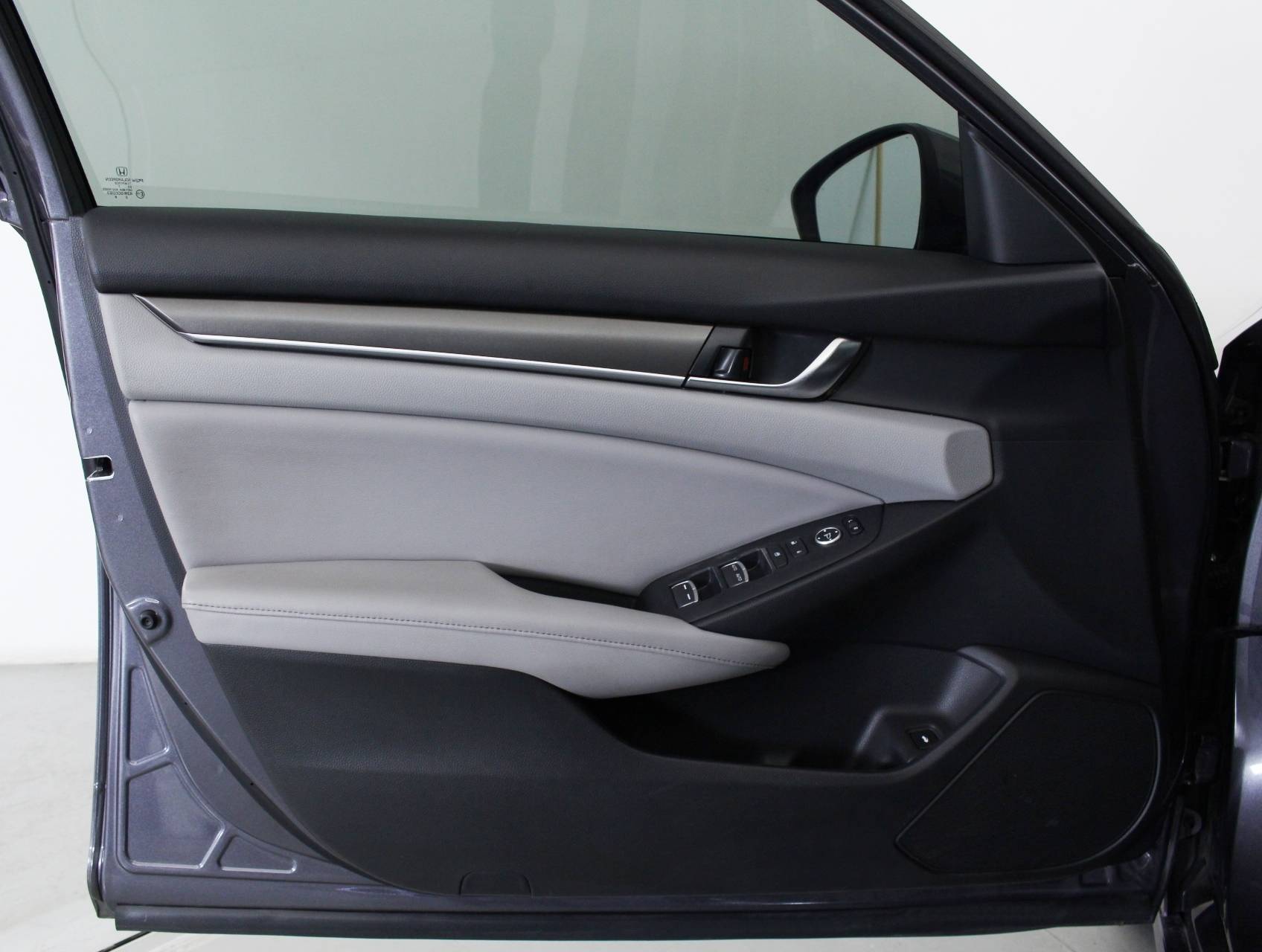 Florida Fine Cars - Used HONDA ACCORD 2018 MIAMI LX