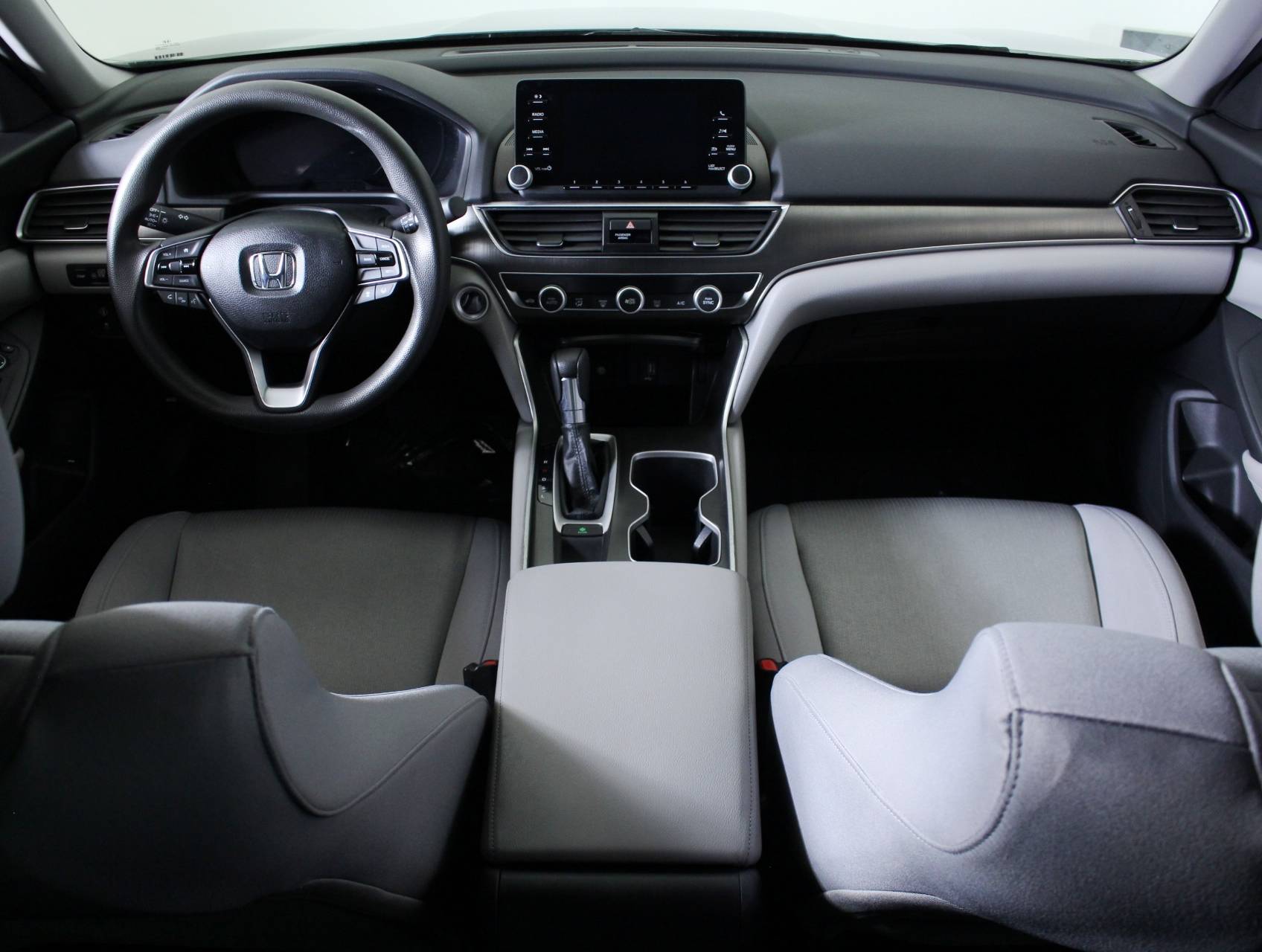 Florida Fine Cars - Used HONDA ACCORD 2018 MIAMI LX