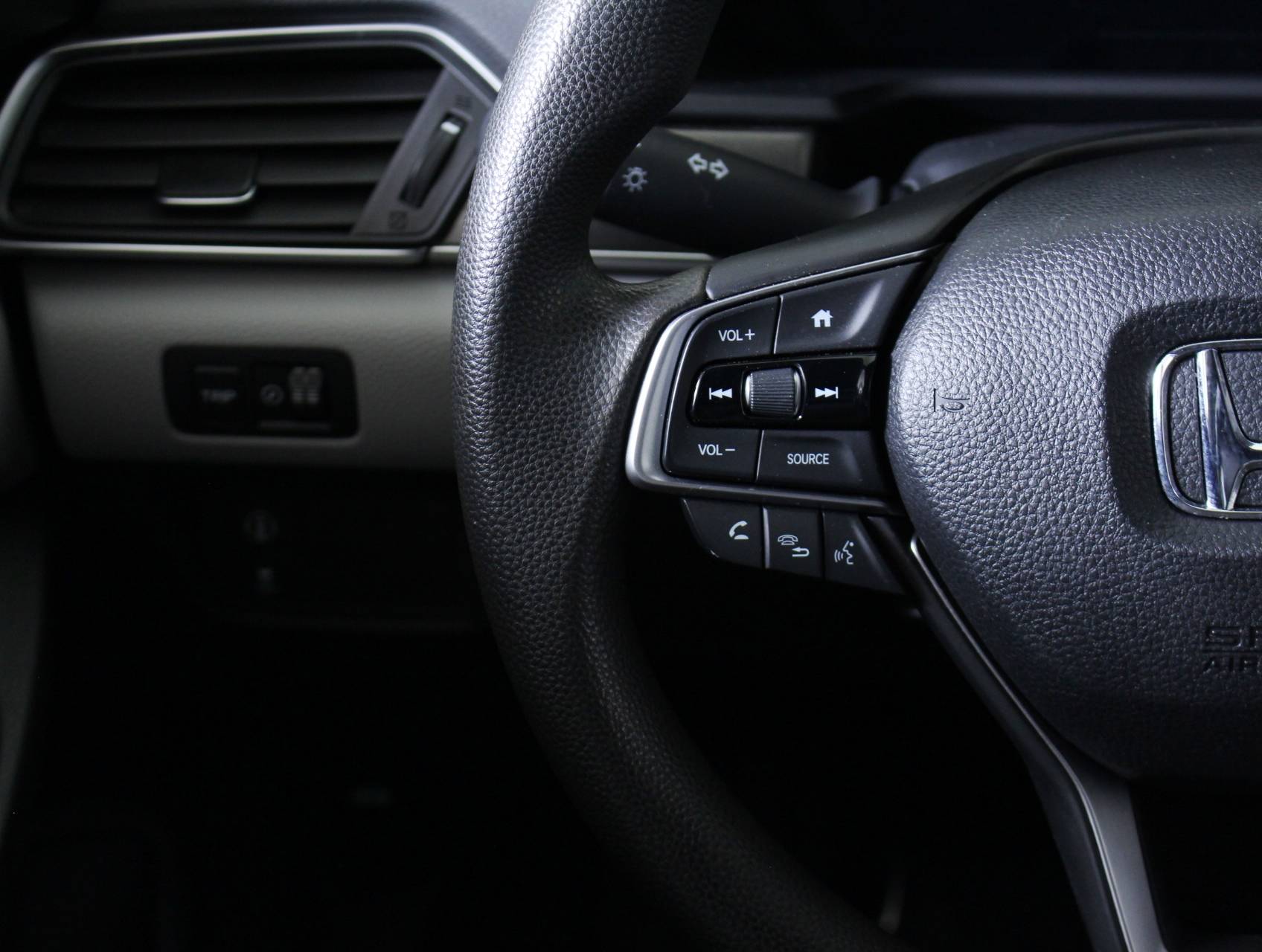 Florida Fine Cars - Used HONDA ACCORD 2018 MIAMI LX