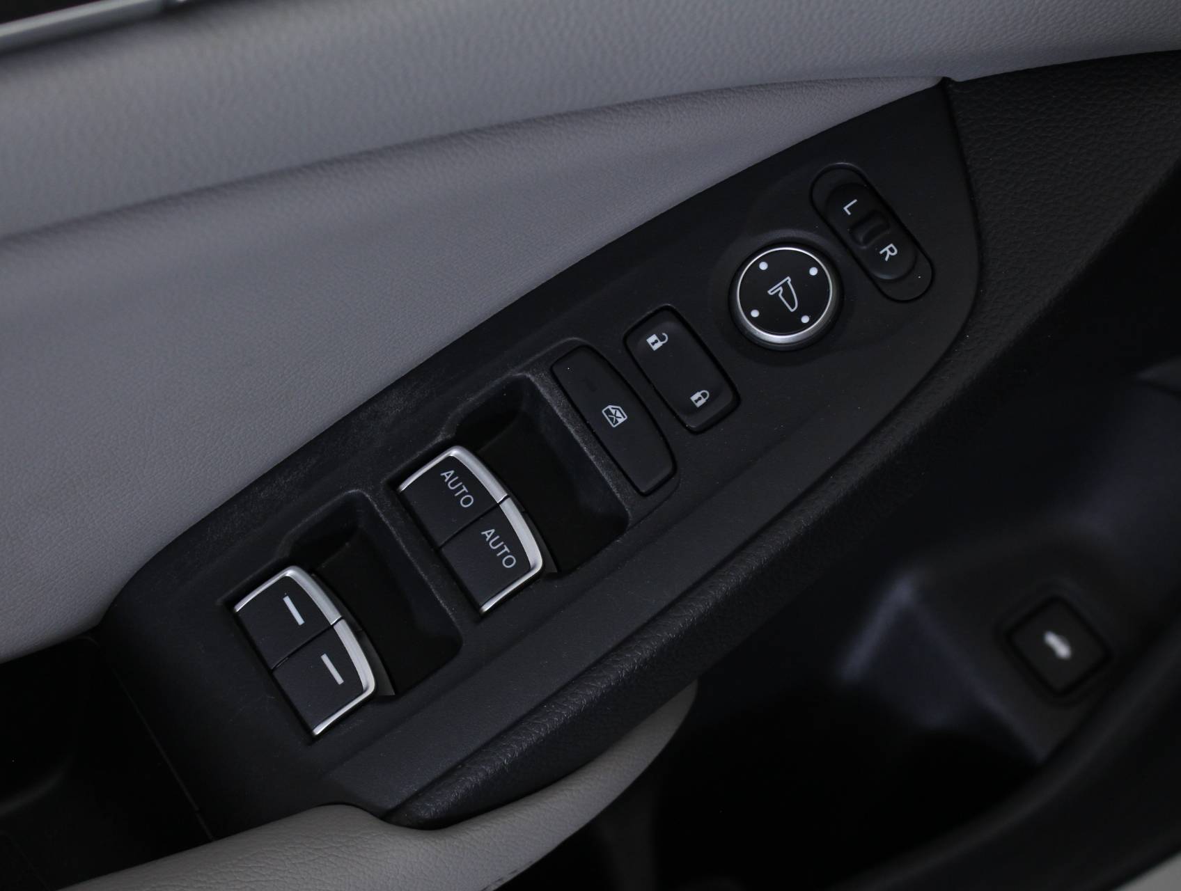 Florida Fine Cars - Used HONDA ACCORD 2018 MIAMI LX