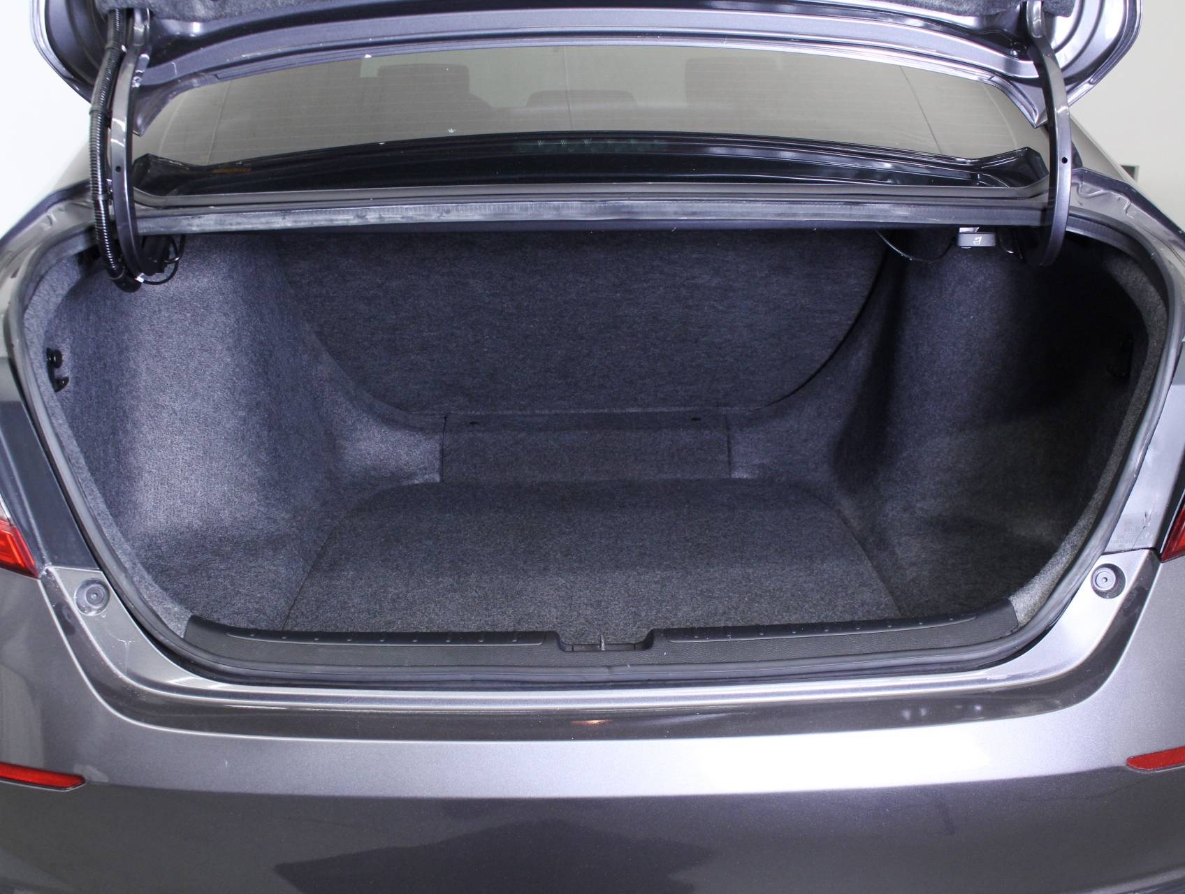 Florida Fine Cars - Used HONDA ACCORD 2018 MIAMI LX