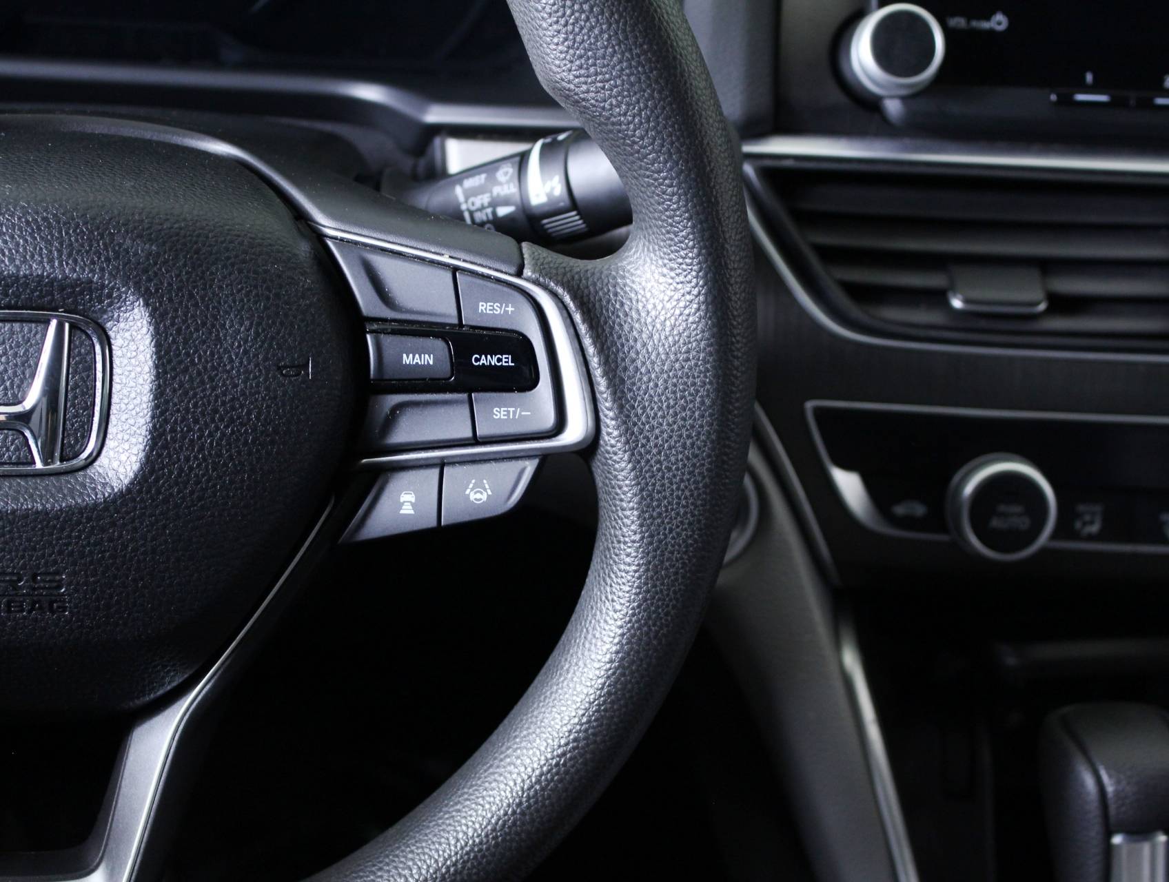 Florida Fine Cars - Used HONDA ACCORD 2018 MIAMI LX