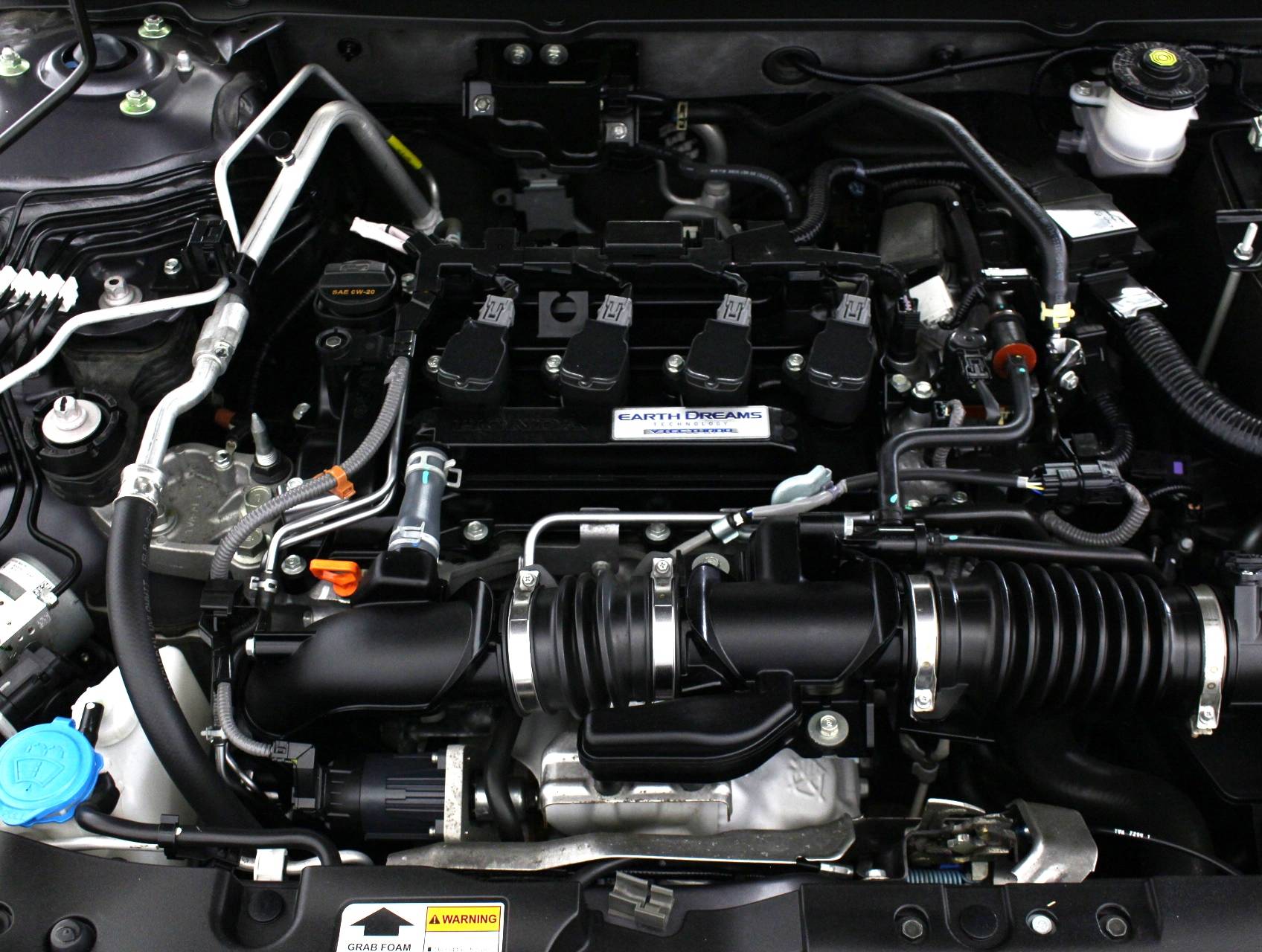 Florida Fine Cars - Used HONDA ACCORD 2018 MIAMI LX