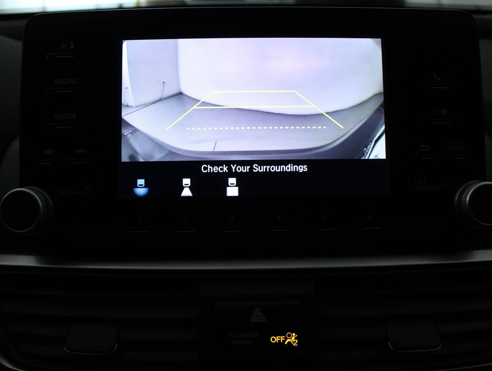 Florida Fine Cars - Used HONDA ACCORD 2018 MIAMI LX