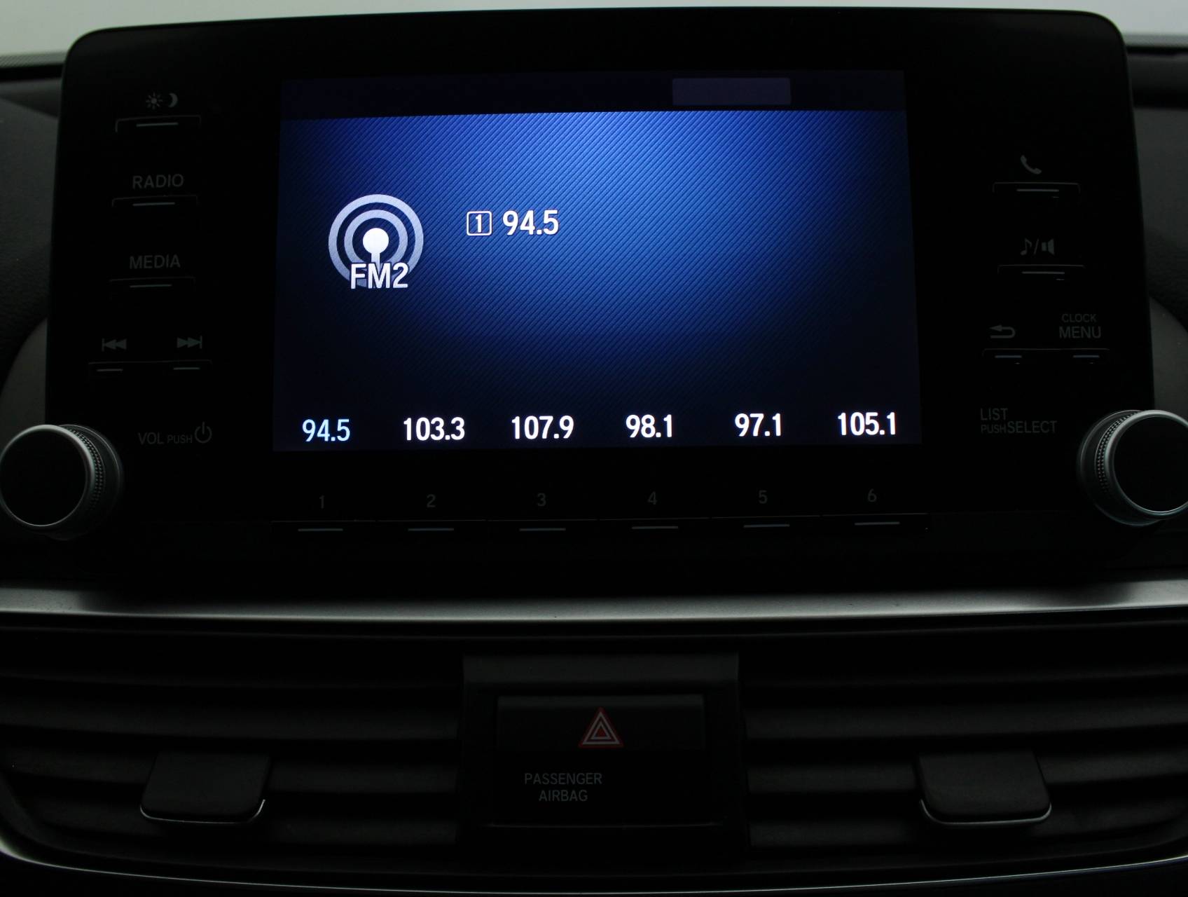 Florida Fine Cars - Used HONDA ACCORD 2018 MIAMI LX