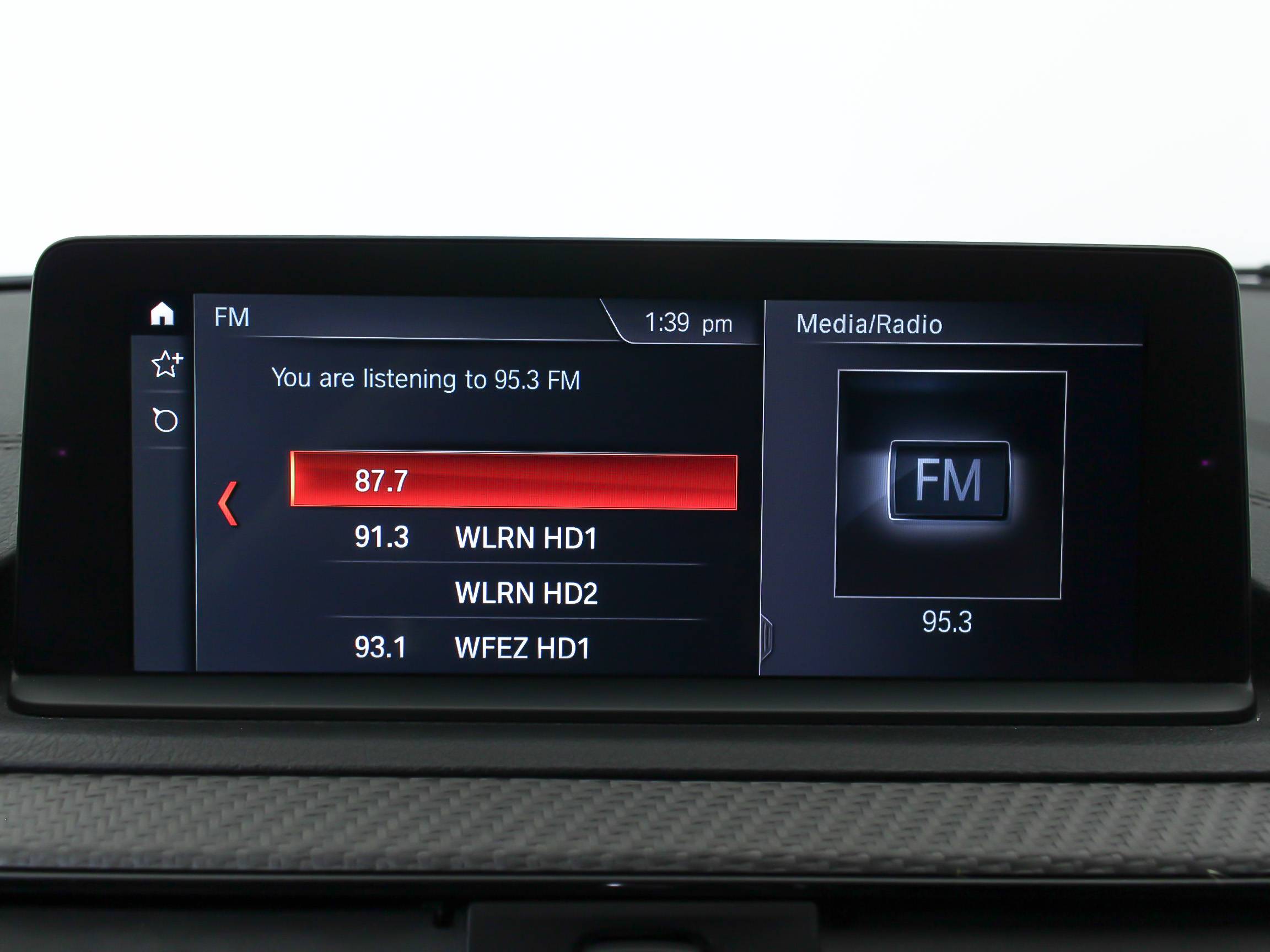 Florida Fine Cars - Used BMW M2 2018 MIAMI 