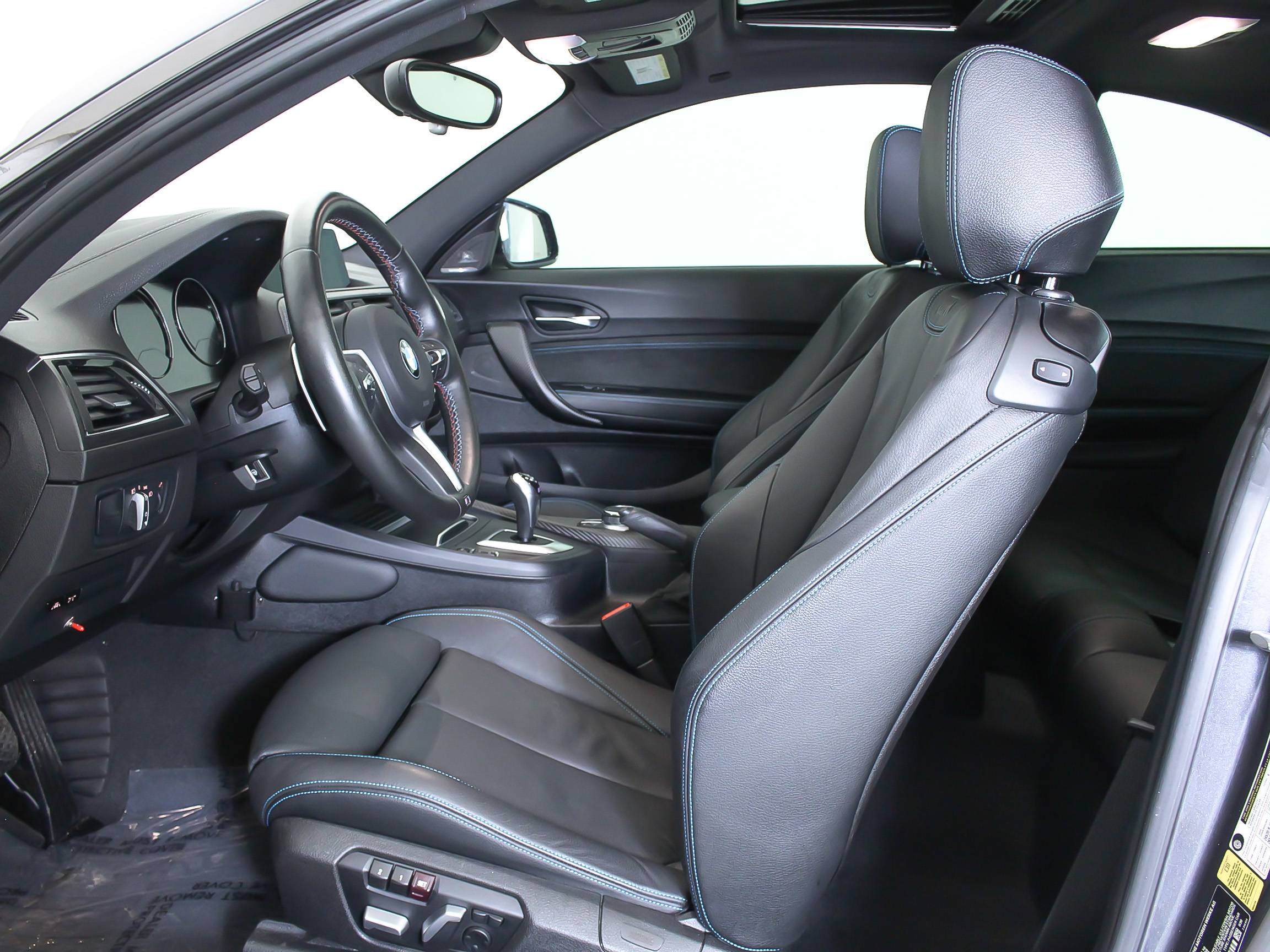 Florida Fine Cars - Used BMW M2 2018 MIAMI 