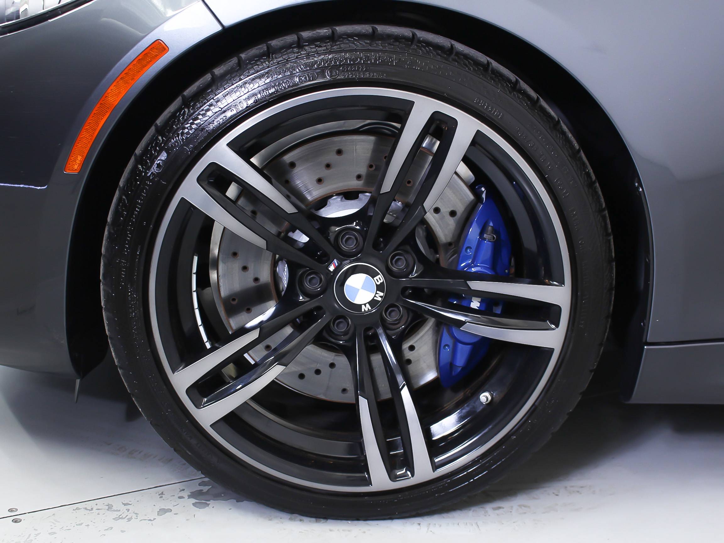 Florida Fine Cars - Used BMW M2 2018 MIAMI 