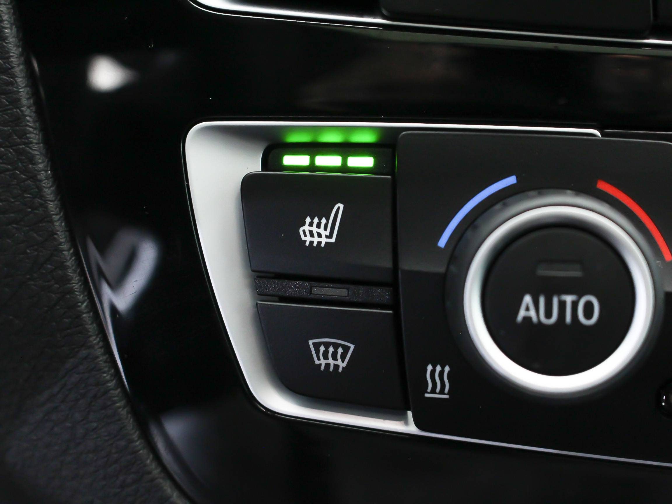 Florida Fine Cars - Used BMW M2 2018 MIAMI 