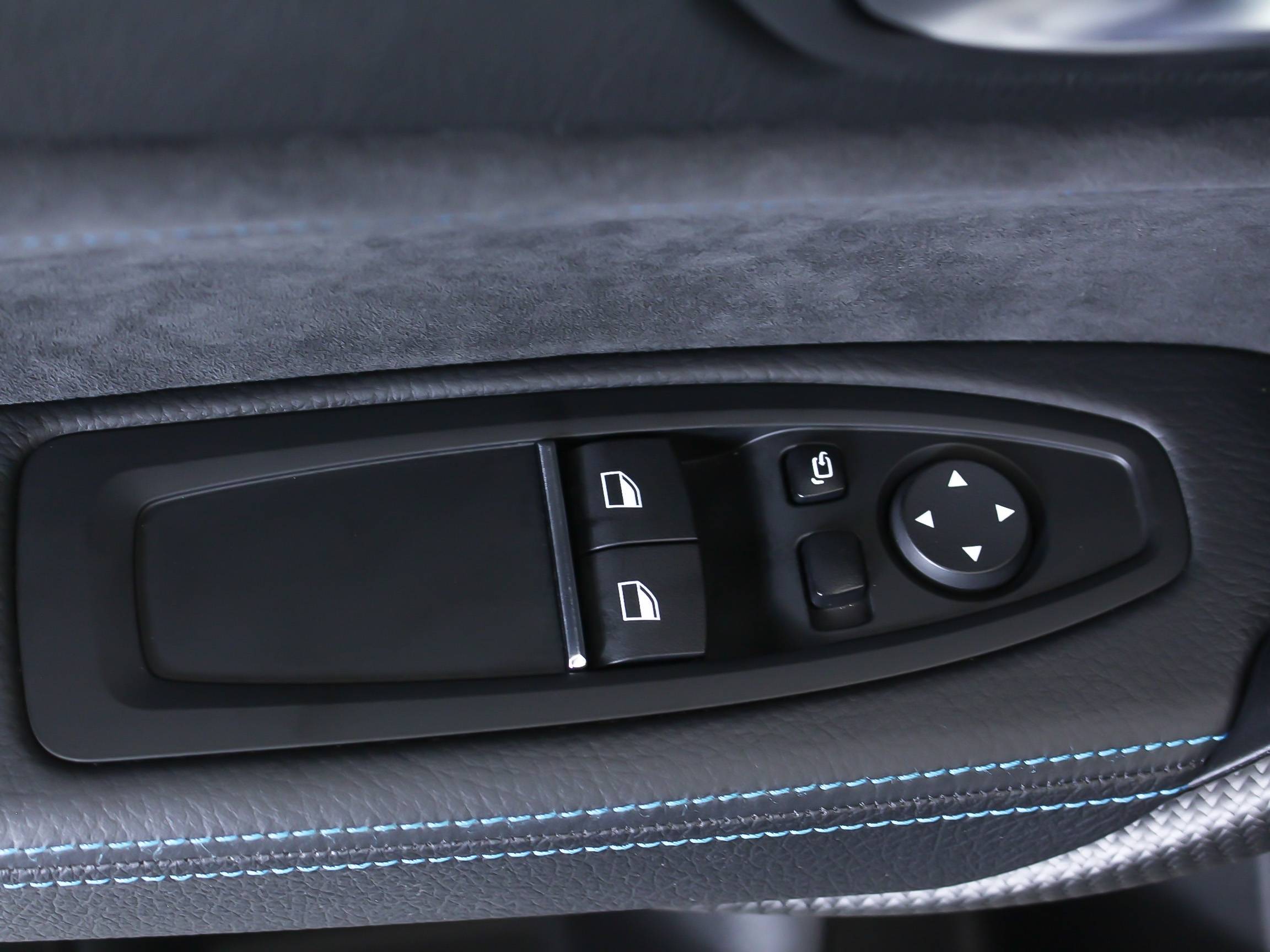 Florida Fine Cars - Used BMW M2 2018 MIAMI 