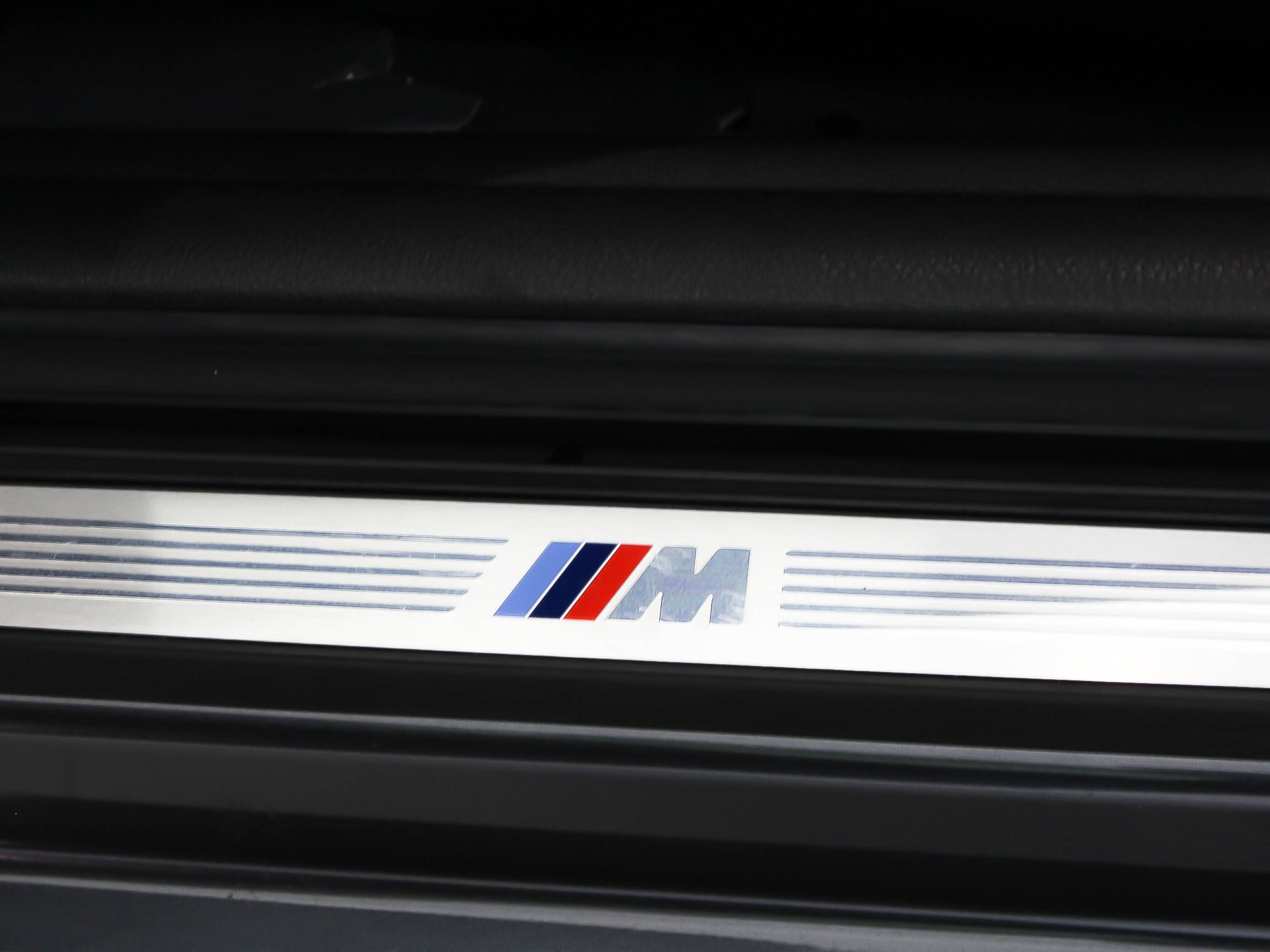 Florida Fine Cars - Used BMW M2 2018 MIAMI 