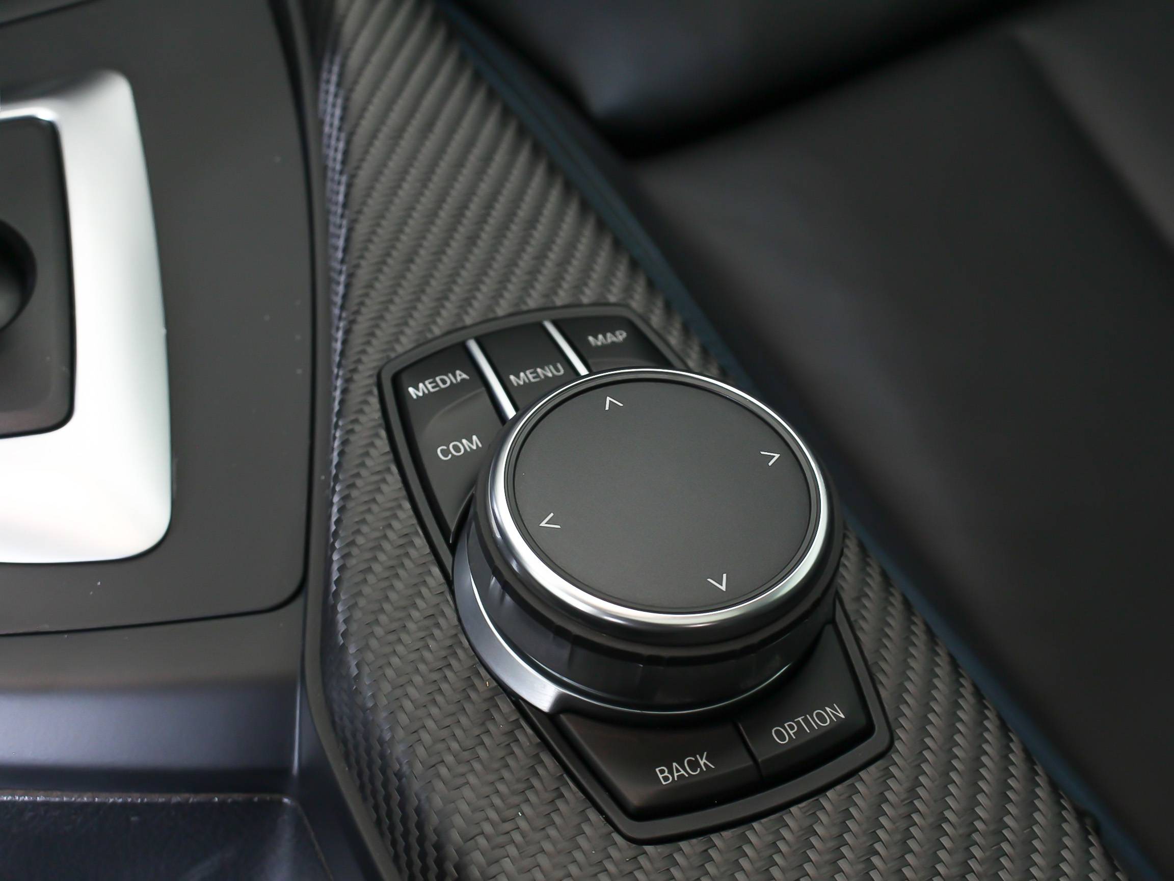 Florida Fine Cars - Used BMW M2 2018 MIAMI 