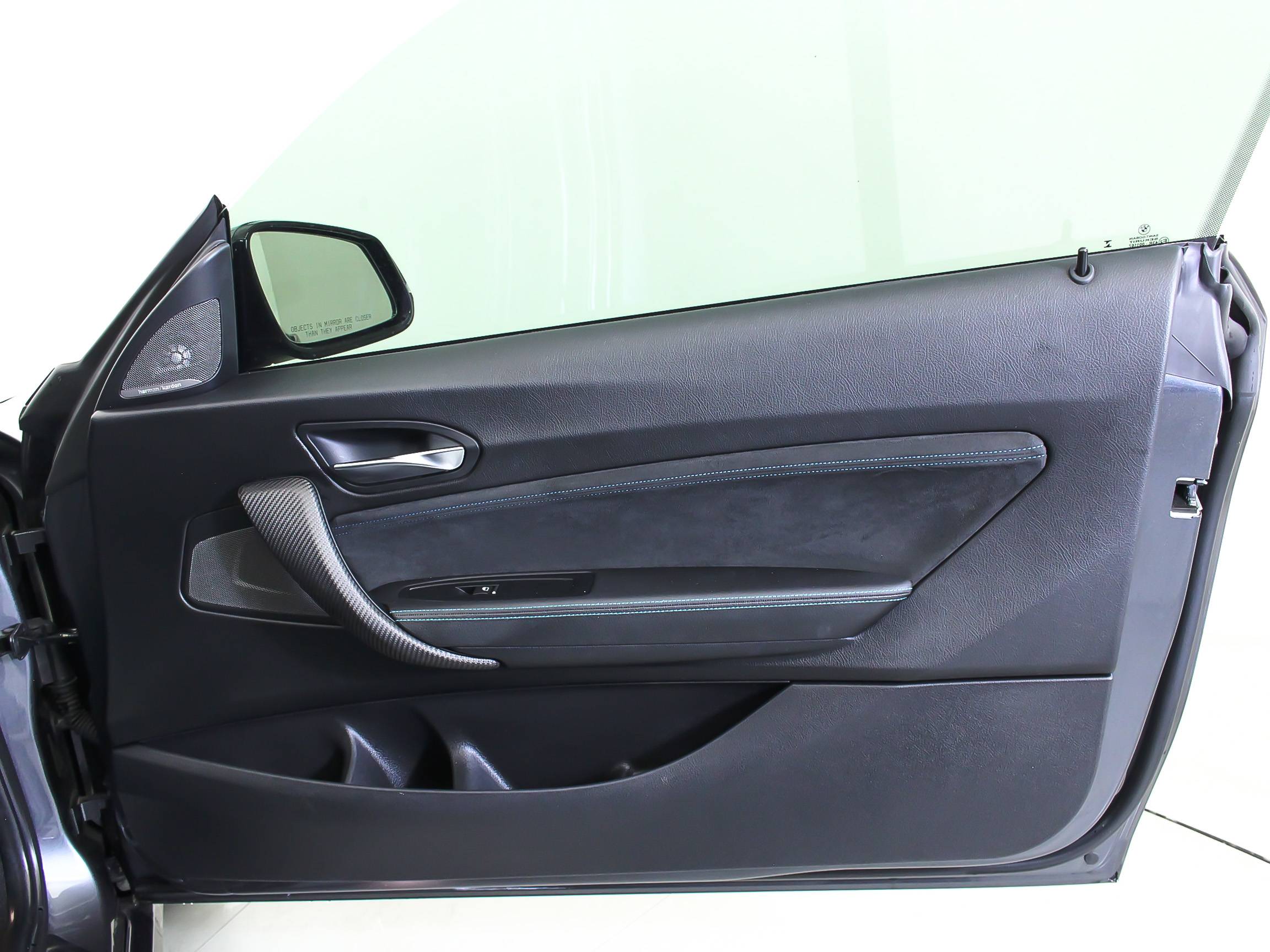 Florida Fine Cars - Used BMW M2 2018 MIAMI 