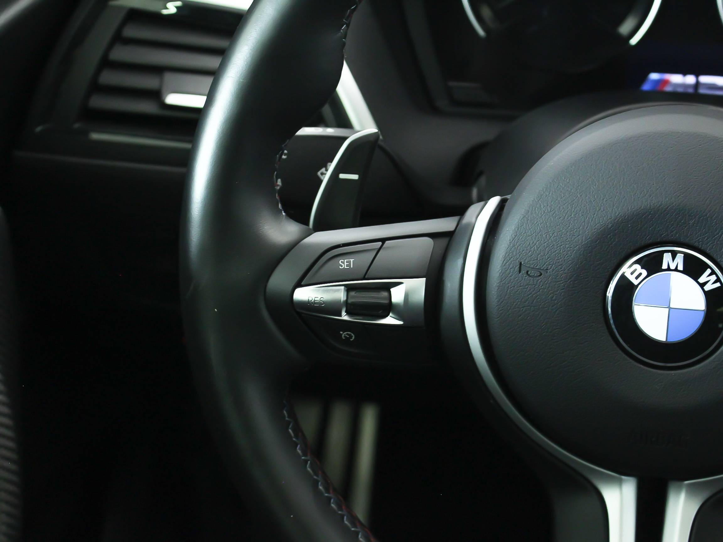 Florida Fine Cars - Used BMW M2 2018 MIAMI 