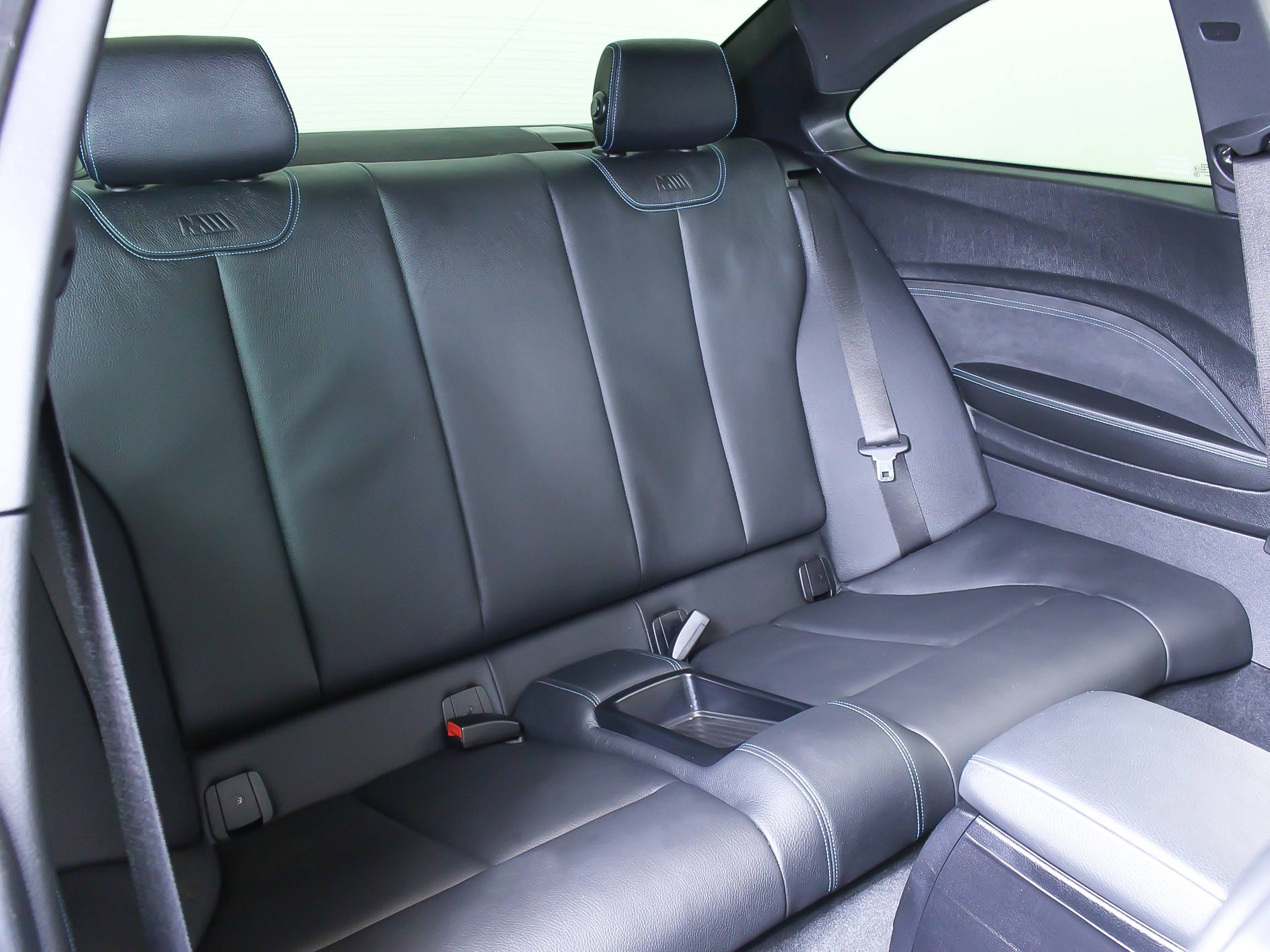 Florida Fine Cars - Used BMW M2 2018 MIAMI 