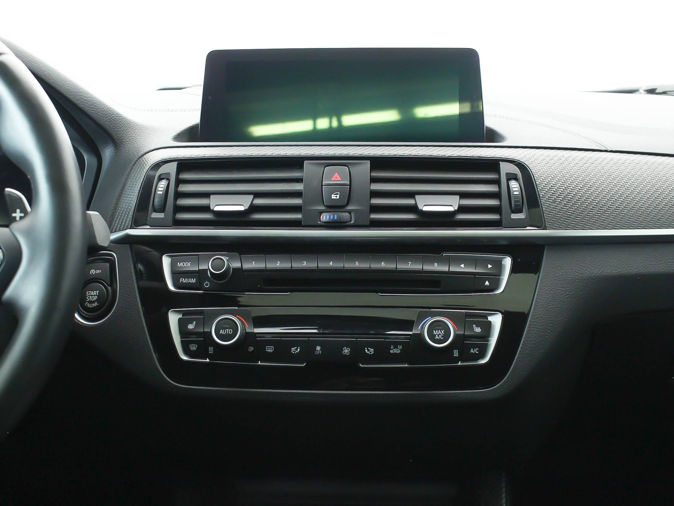 Florida Fine Cars - Used BMW M2 2018 MIAMI 