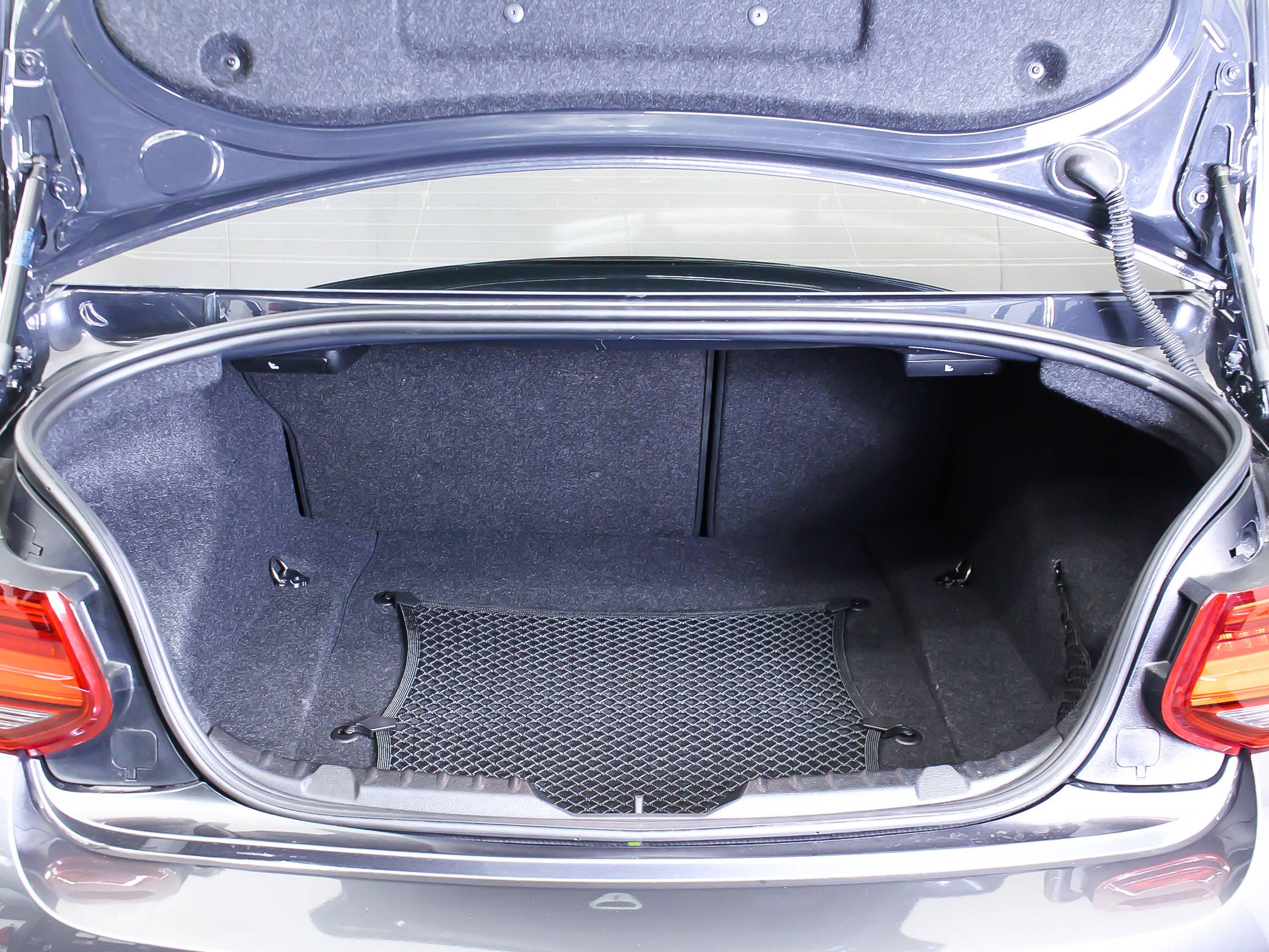 Florida Fine Cars - Used BMW M2 2018 MIAMI 