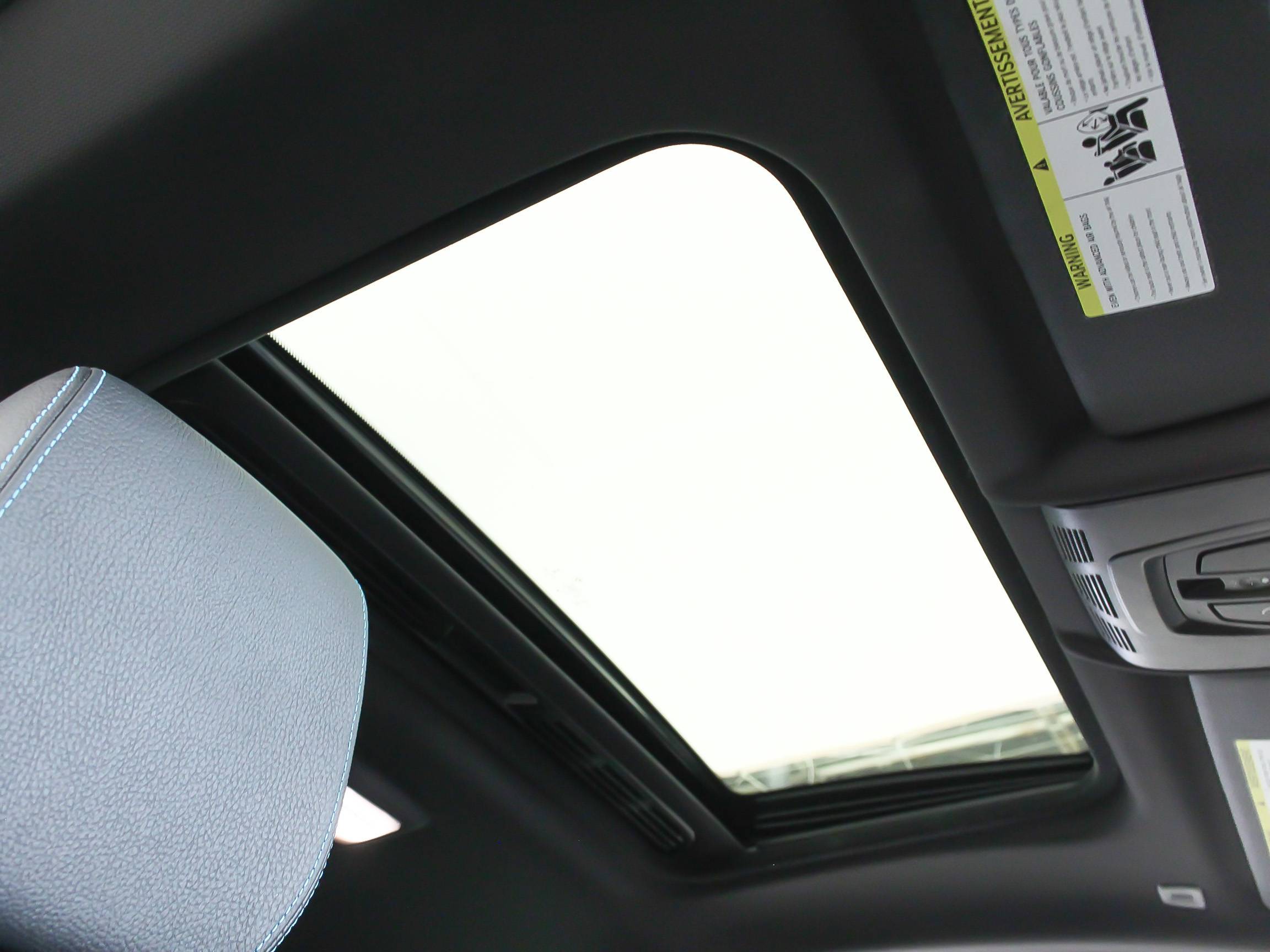 Florida Fine Cars - Used BMW M2 2018 MIAMI 