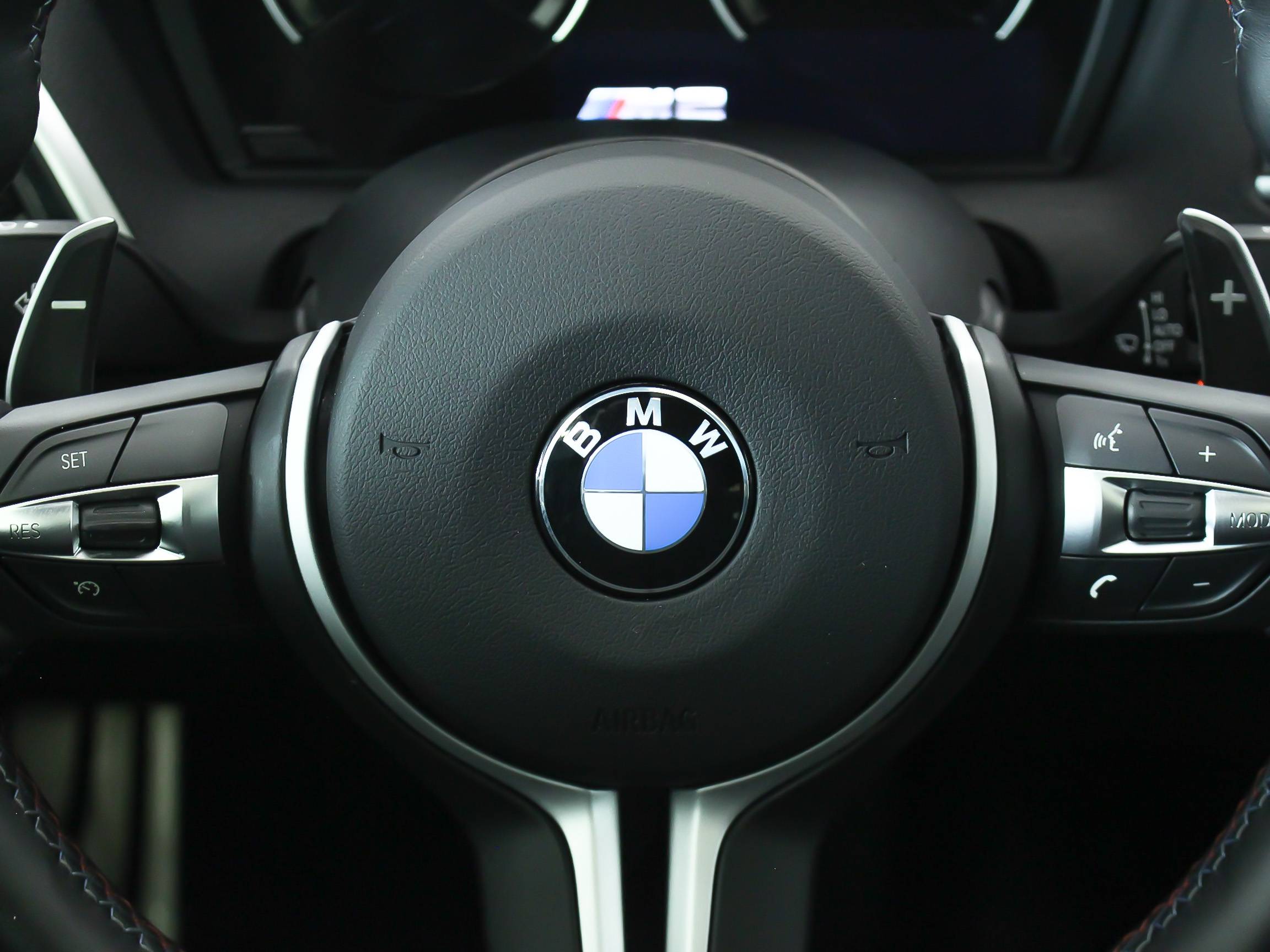 Florida Fine Cars - Used BMW M2 2018 MIAMI 