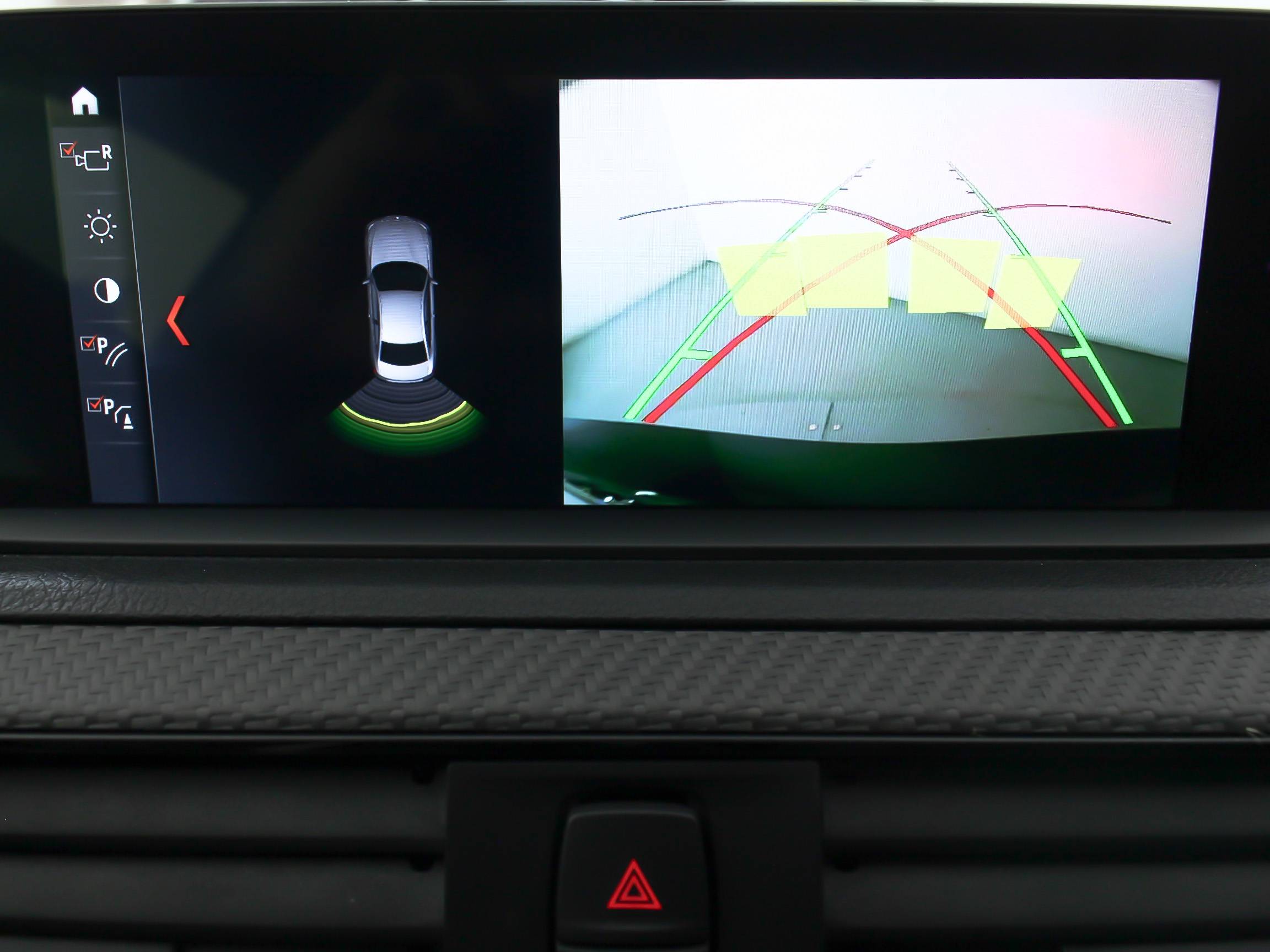 Florida Fine Cars - Used BMW M2 2018 MIAMI 