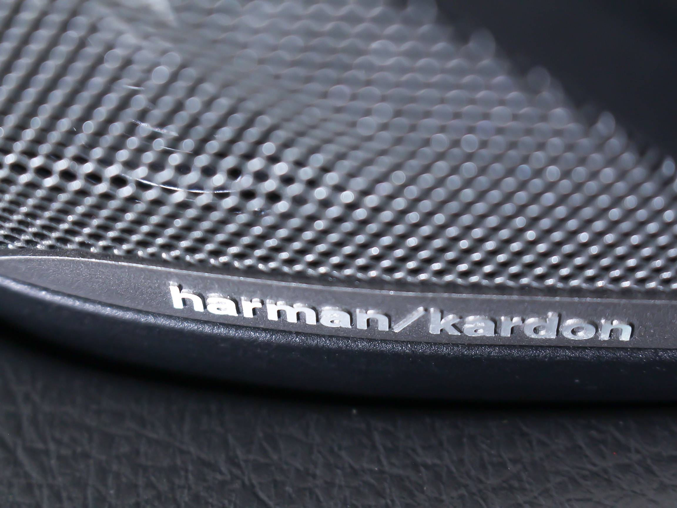 Florida Fine Cars - Used BMW M2 2018 MIAMI 