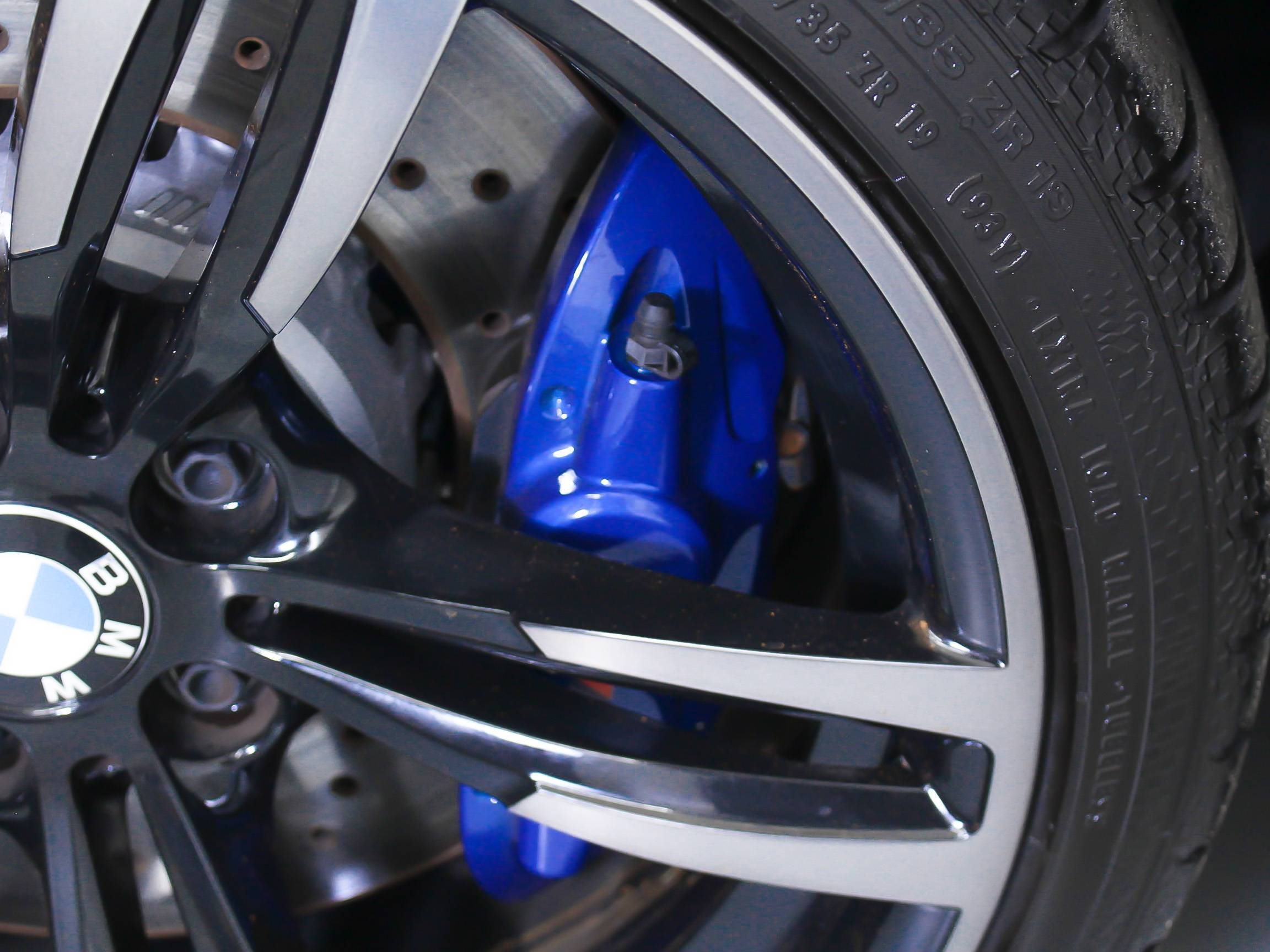 Florida Fine Cars - Used BMW M2 2018 MIAMI 