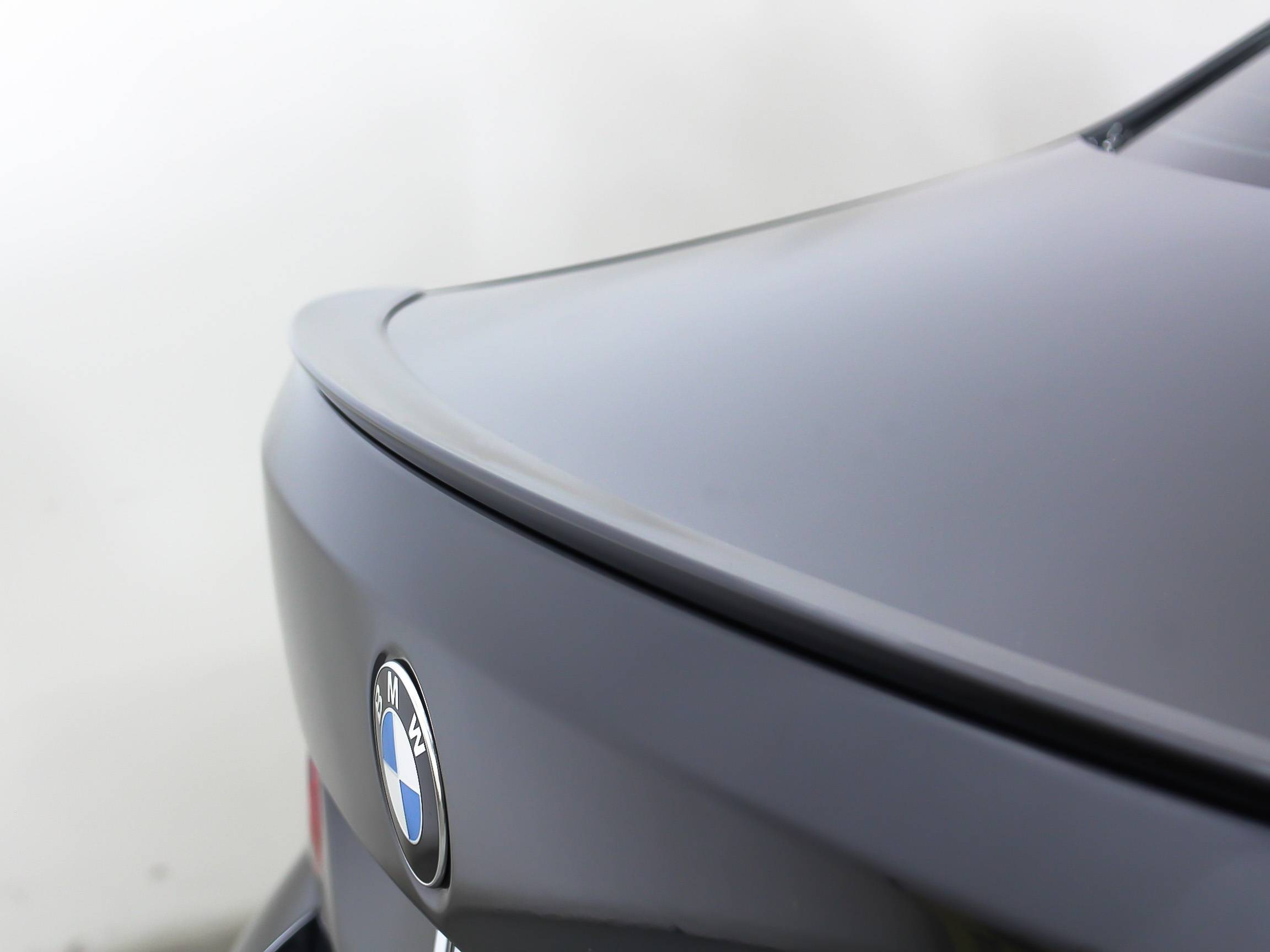 Florida Fine Cars - Used BMW M2 2018 MIAMI 