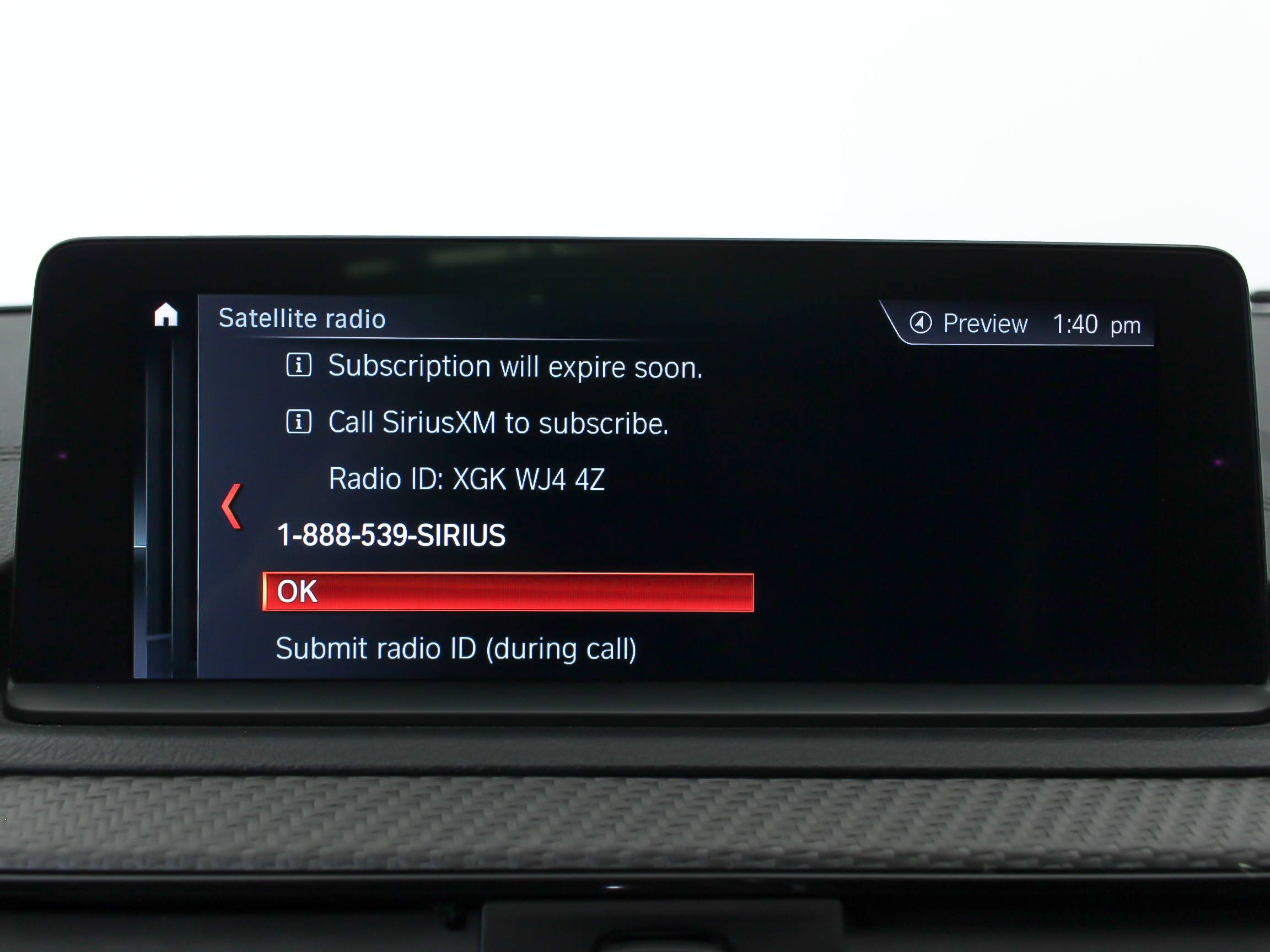 Florida Fine Cars - Used BMW M2 2018 MIAMI 