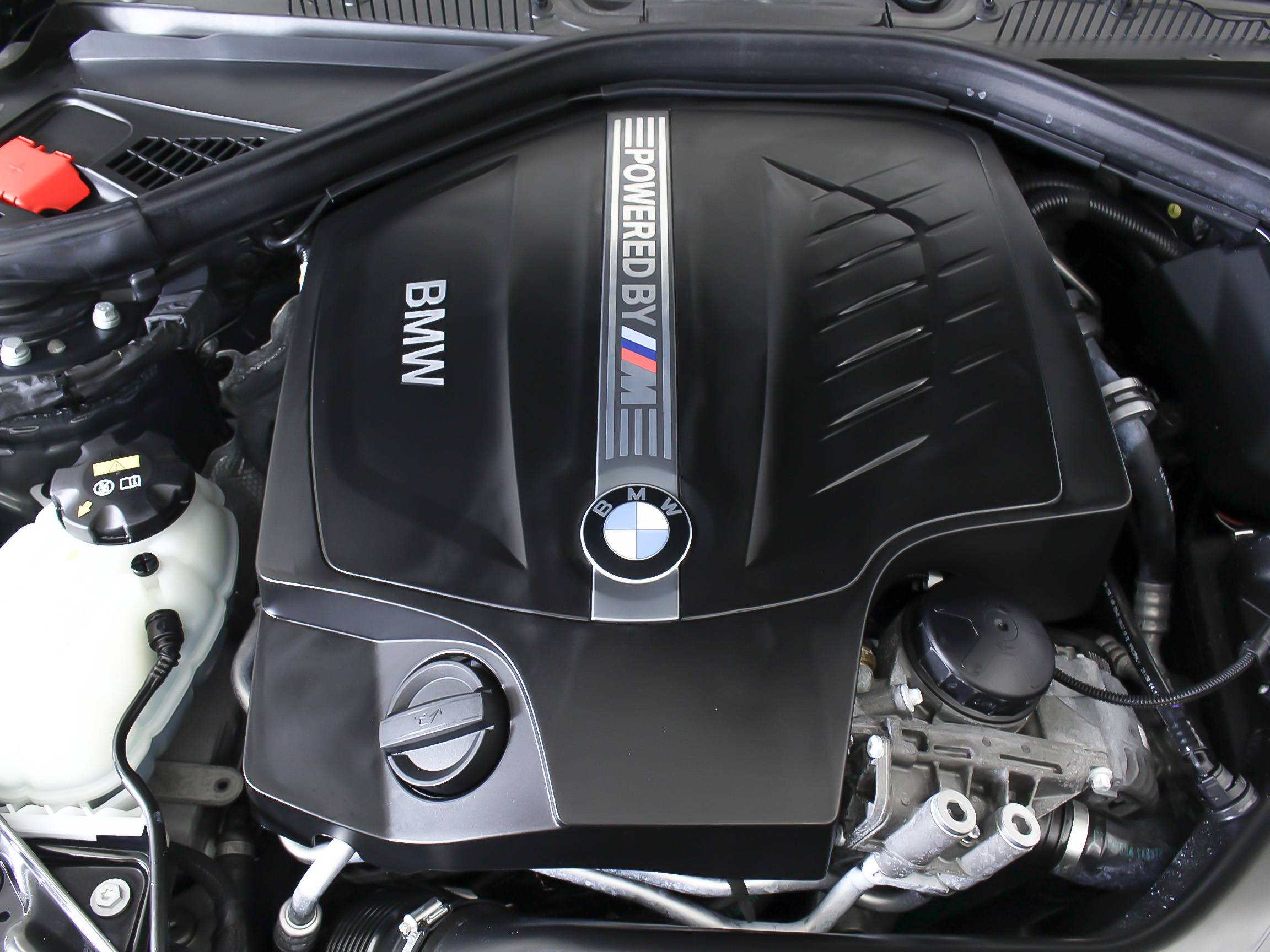 Florida Fine Cars - Used BMW M2 2018 MIAMI 