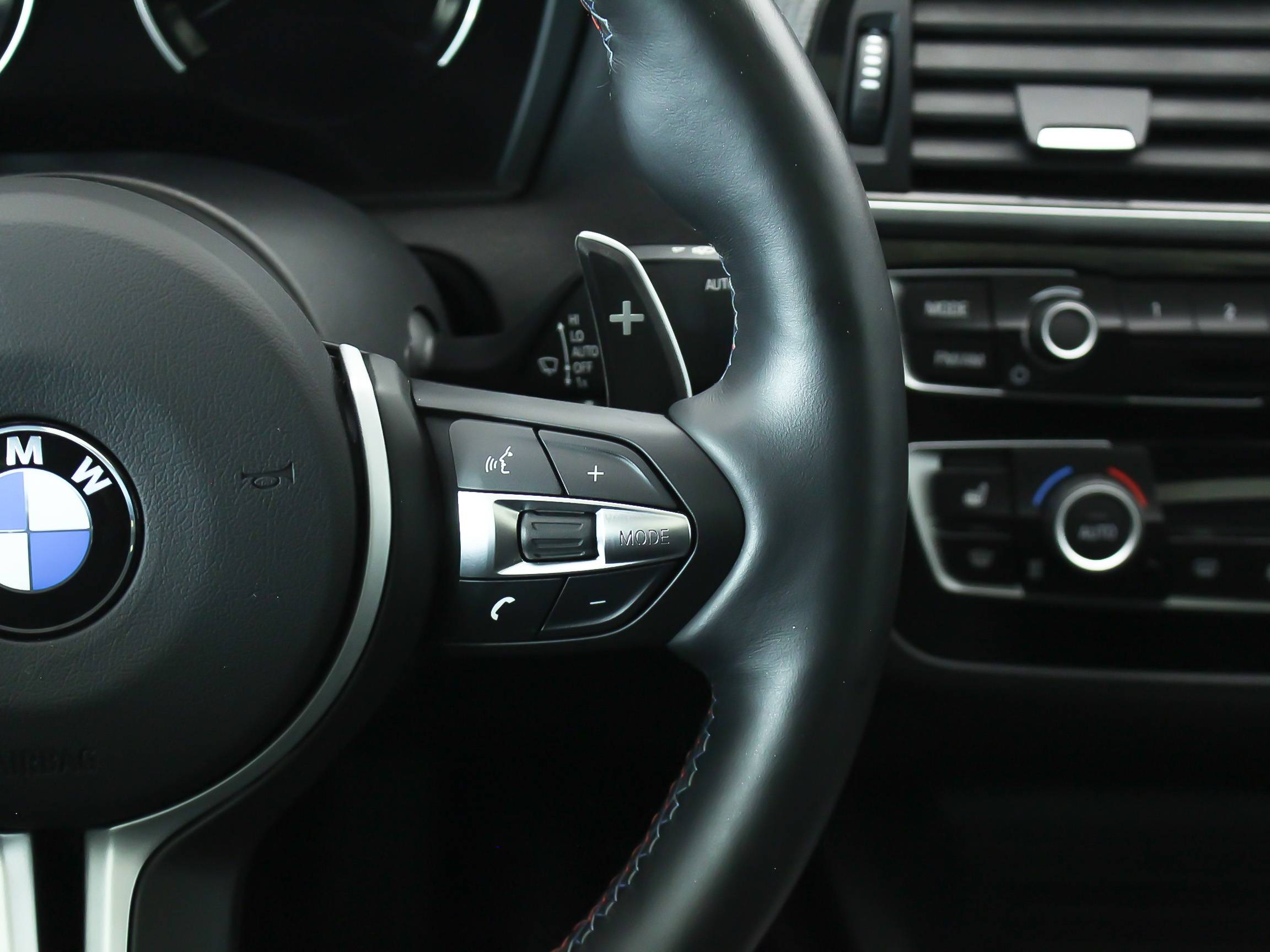 Florida Fine Cars - Used BMW M2 2018 MIAMI 