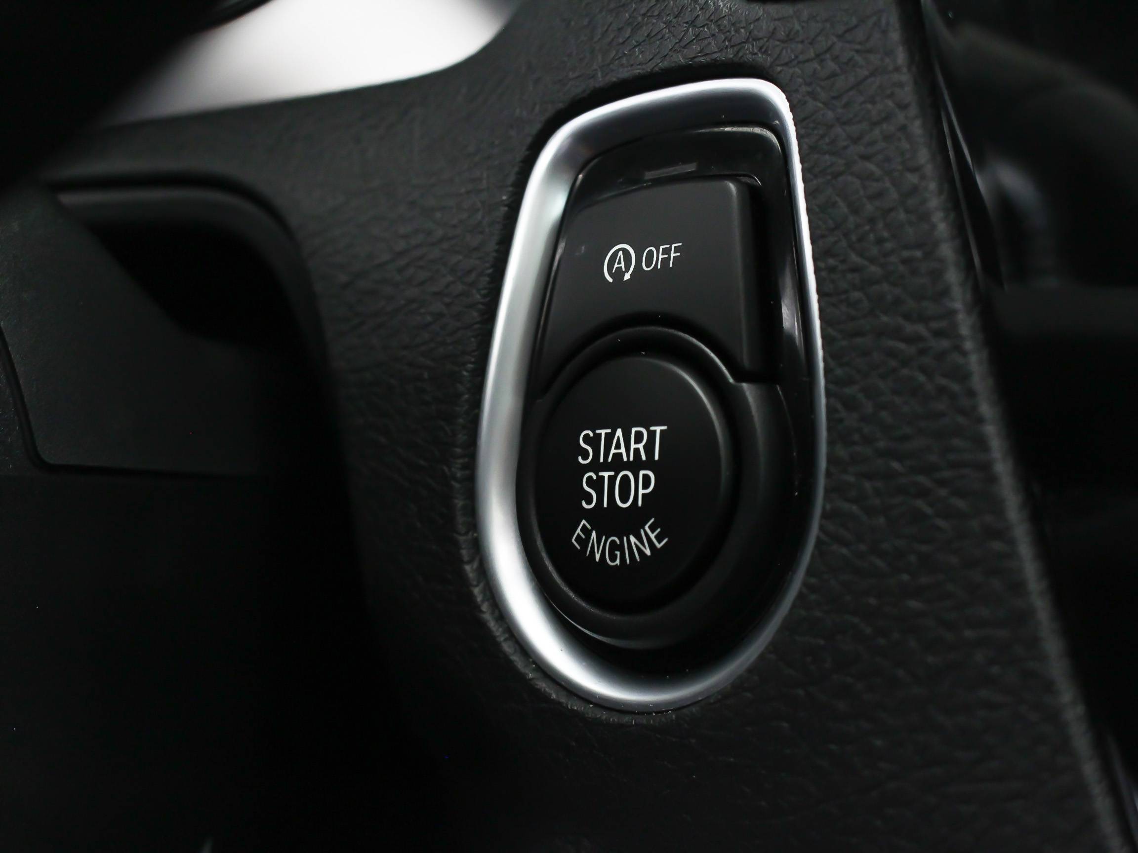 Florida Fine Cars - Used BMW M2 2018 MIAMI 