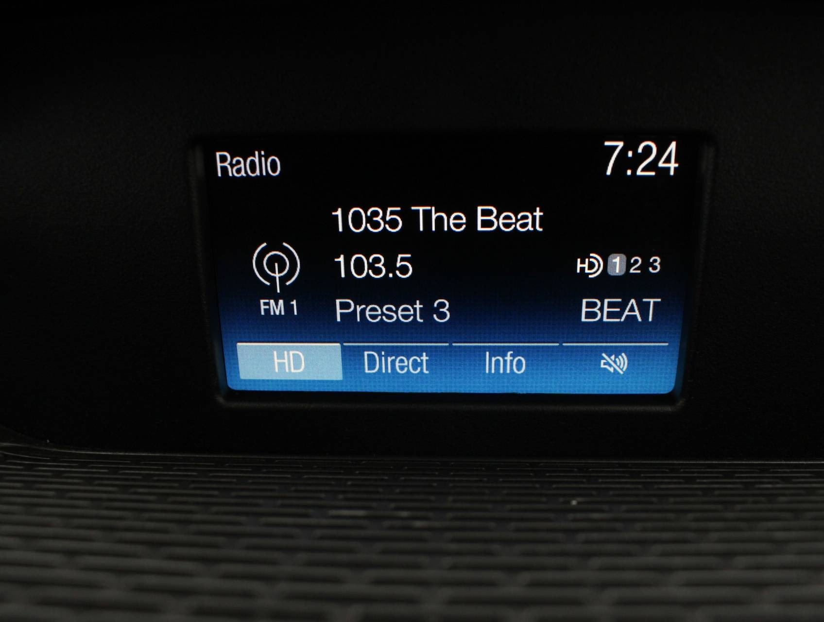 Florida Fine Cars - Used FORD TRANSIT WAGON 2017 HOLLYWOOD Xlt Transit Wagon