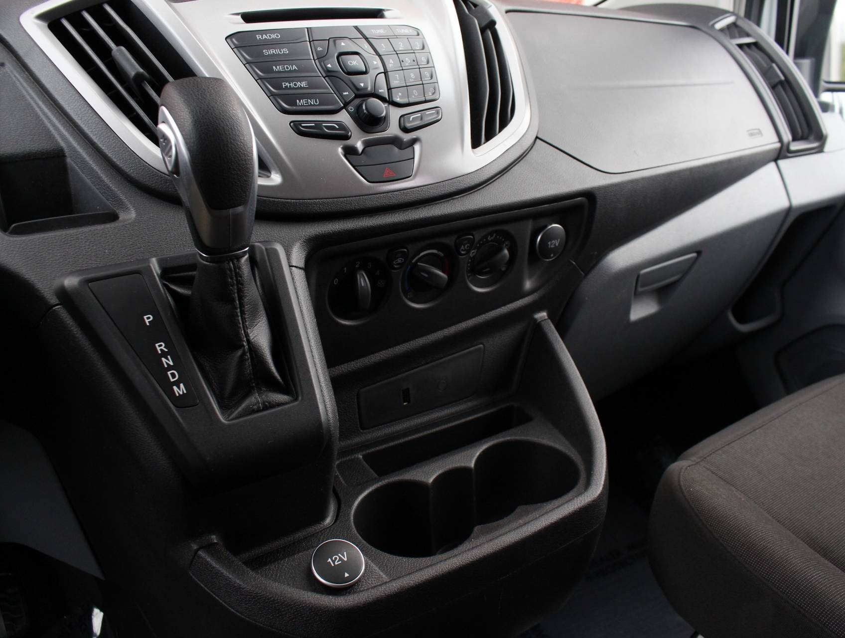 Florida Fine Cars - Used FORD TRANSIT WAGON 2017 HOLLYWOOD Xlt Transit Wagon