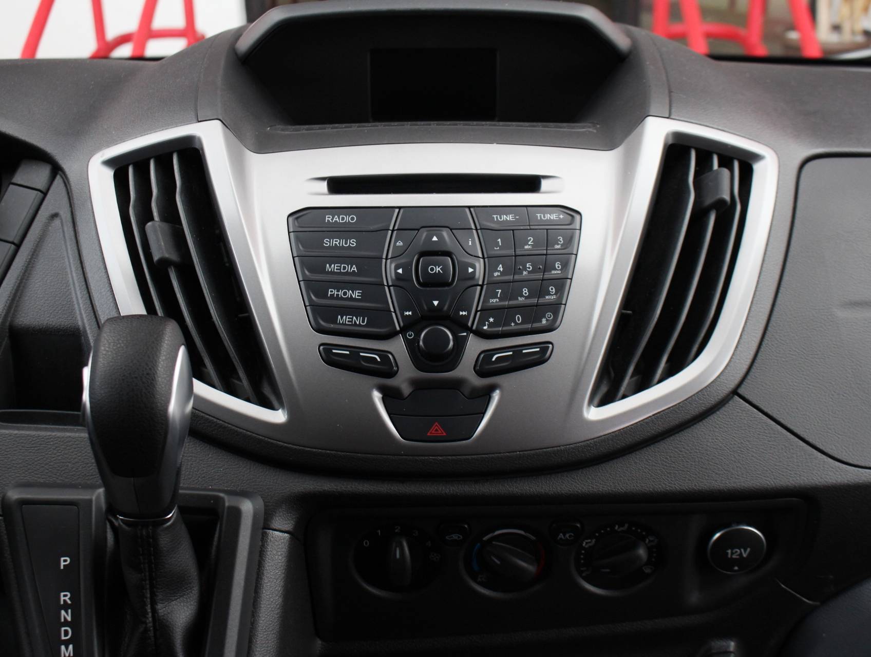 Florida Fine Cars - Used FORD TRANSIT WAGON 2017 HOLLYWOOD Xlt Transit Wagon