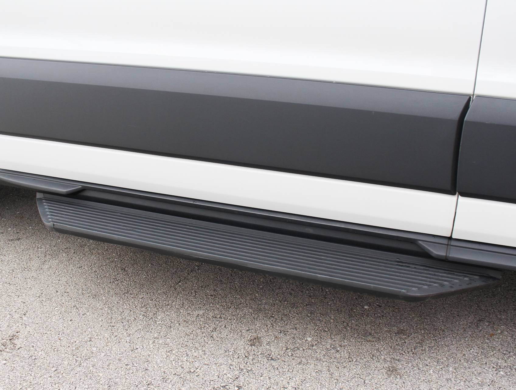 Florida Fine Cars - Used FORD TRANSIT WAGON 2017 HOLLYWOOD Xlt Transit Wagon