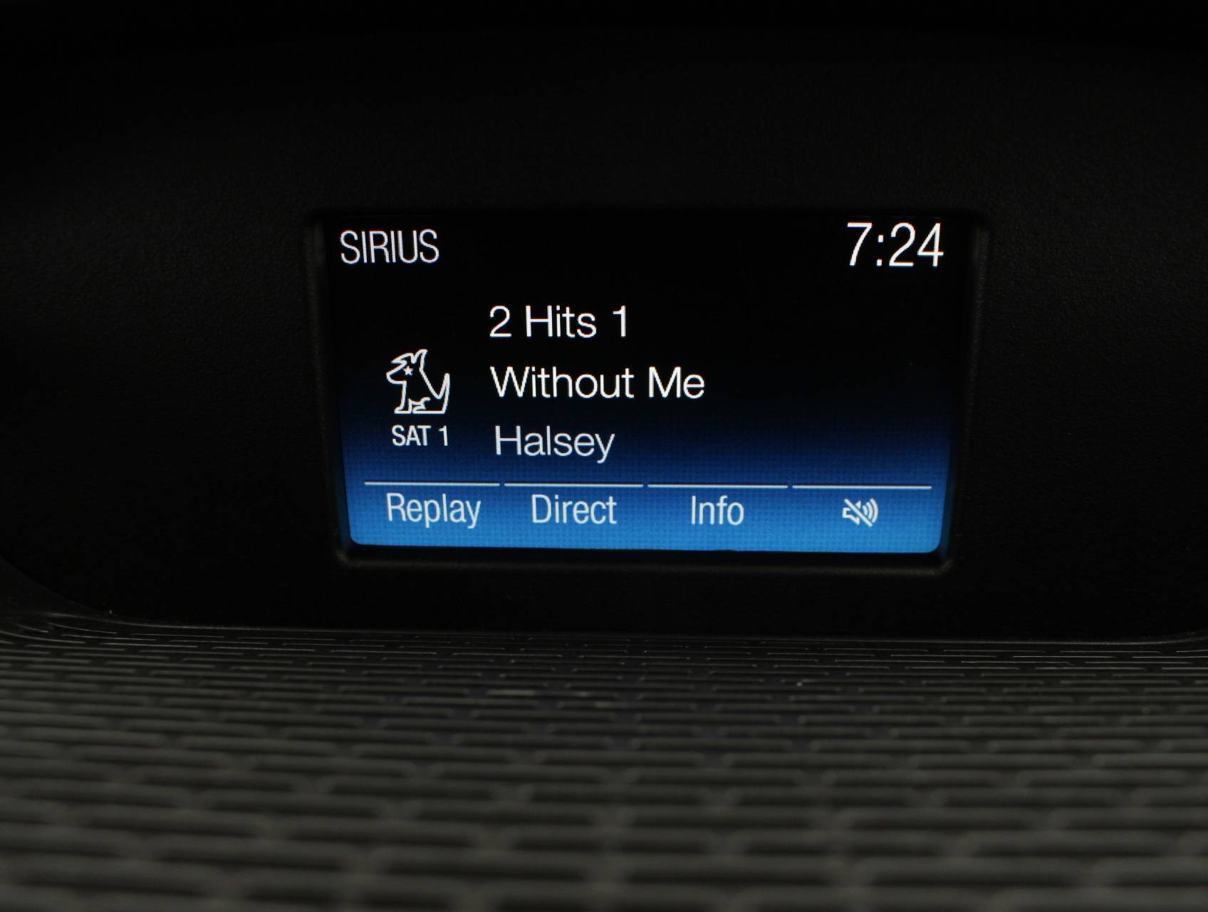 Florida Fine Cars - Used FORD TRANSIT WAGON 2017 HOLLYWOOD Xlt Transit Wagon