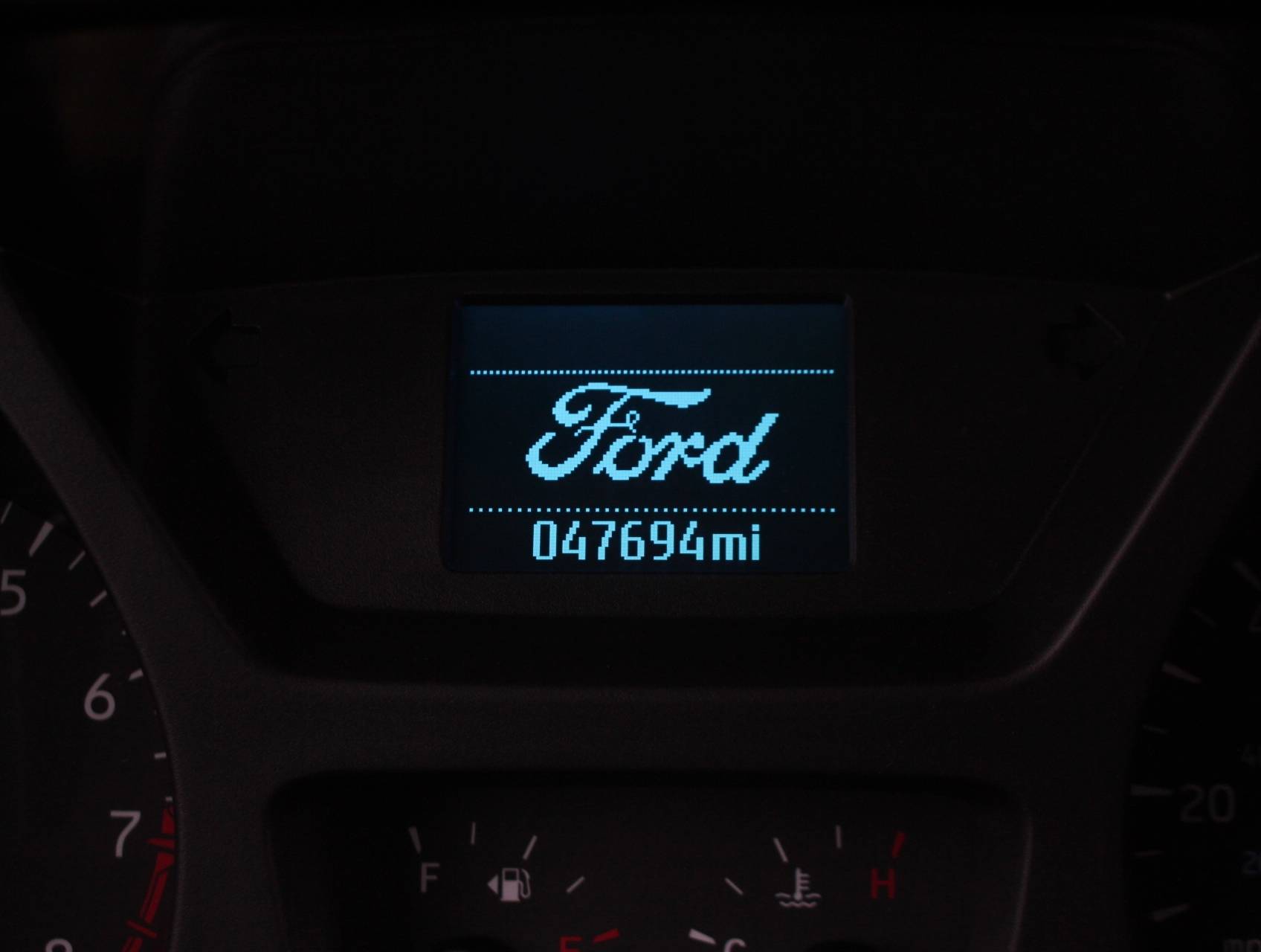 Florida Fine Cars - Used FORD TRANSIT WAGON 2017 HOLLYWOOD Xlt Transit Wagon