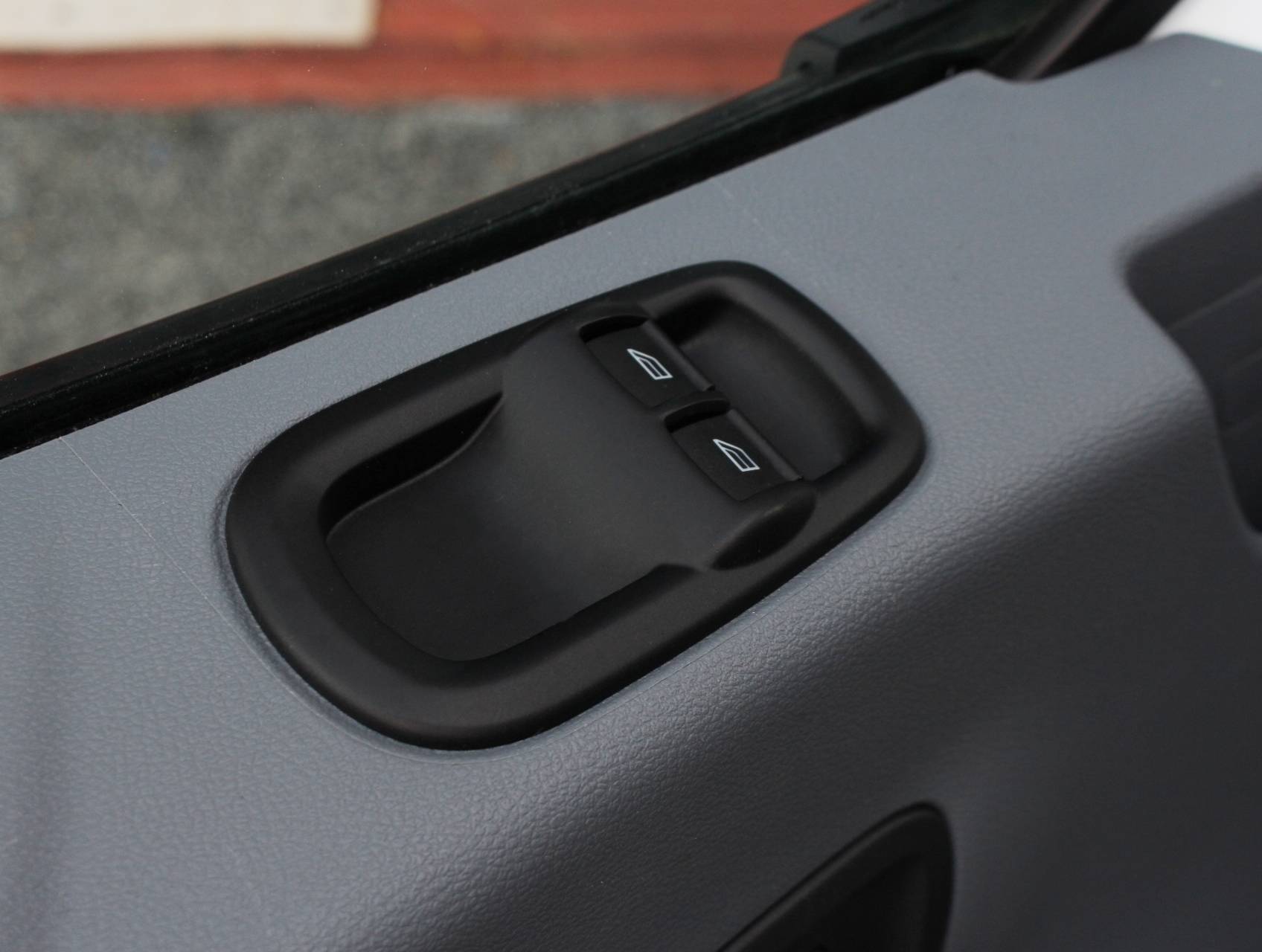 Florida Fine Cars - Used FORD TRANSIT WAGON 2017 HOLLYWOOD Xlt Transit Wagon