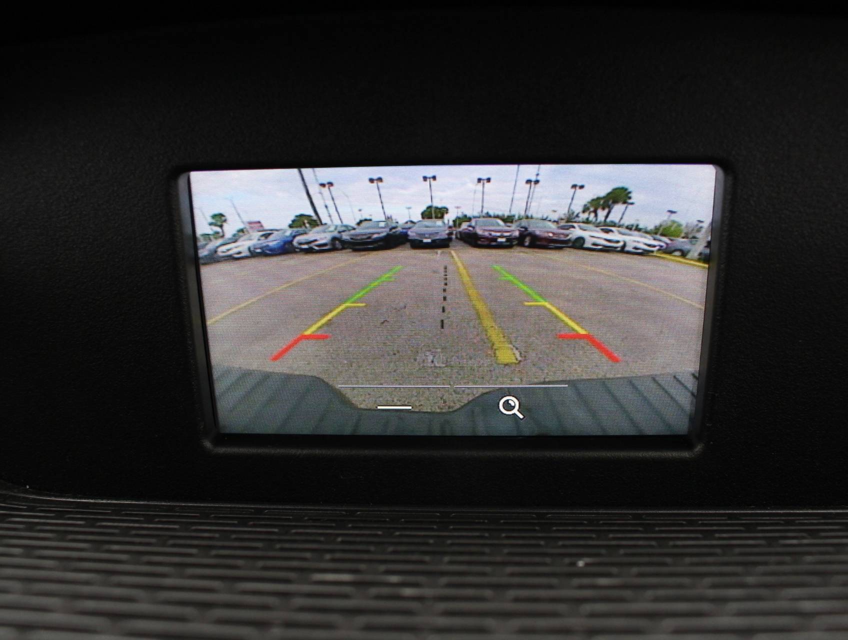 Florida Fine Cars - Used FORD TRANSIT WAGON 2017 HOLLYWOOD Xlt Transit Wagon