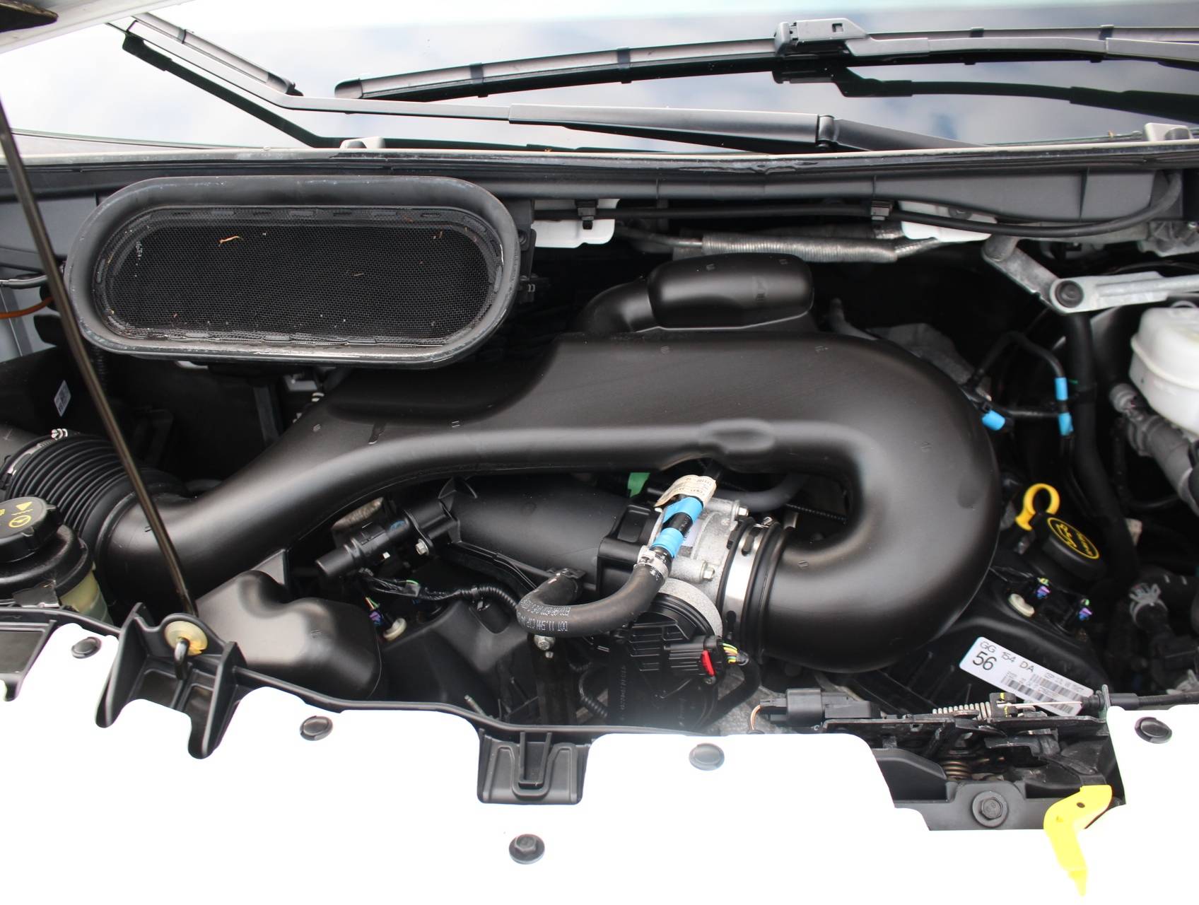 Florida Fine Cars - Used FORD TRANSIT WAGON 2017 HOLLYWOOD Xlt Transit Wagon