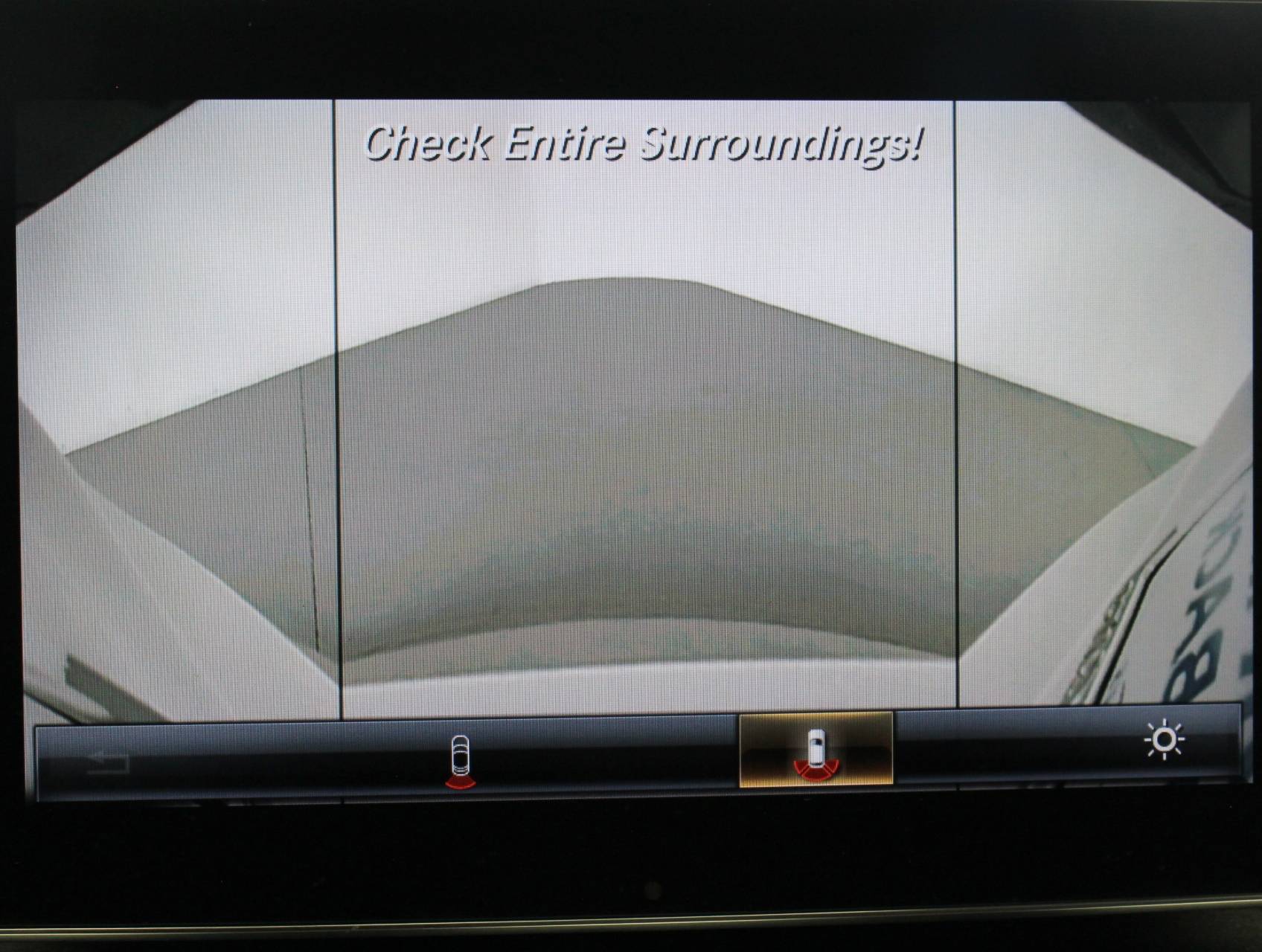 Florida Fine Cars - Used MERCEDES-BENZ C CLASS 2016 WEST PALM C300