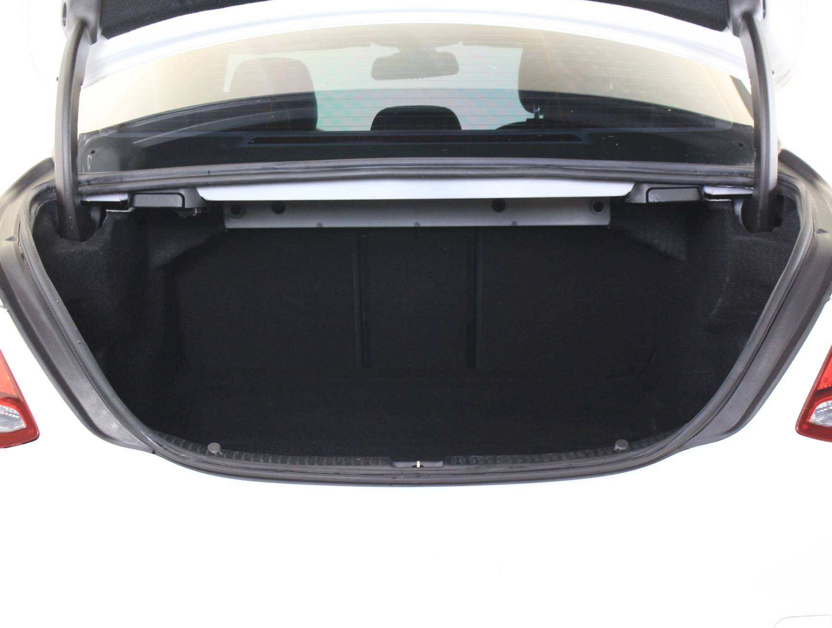 Florida Fine Cars - Used MERCEDES-BENZ C CLASS 2016 WEST PALM C300