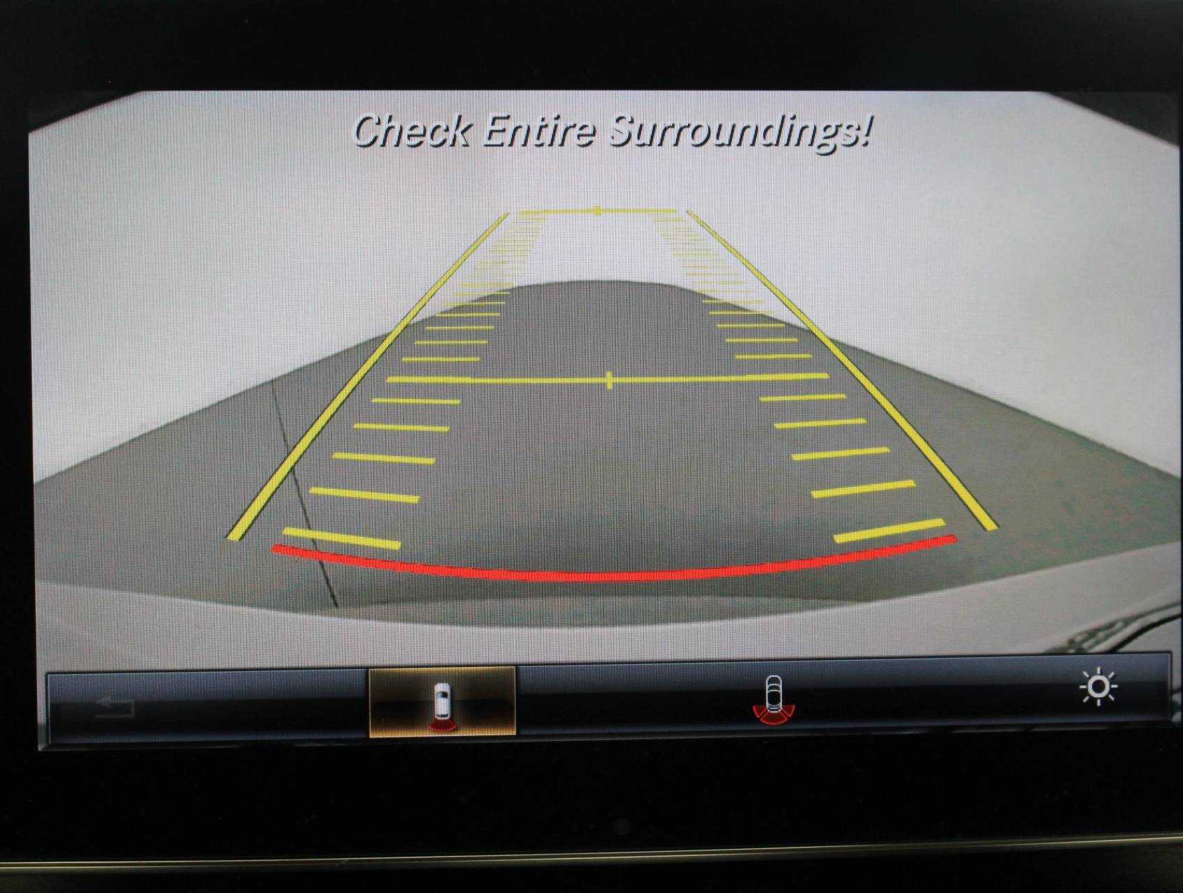 Florida Fine Cars - Used MERCEDES-BENZ C CLASS 2016 WEST PALM C300