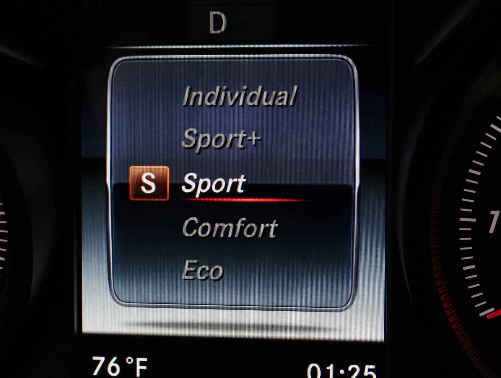 Florida Fine Cars - Used MERCEDES-BENZ C CLASS 2016 WEST PALM C300