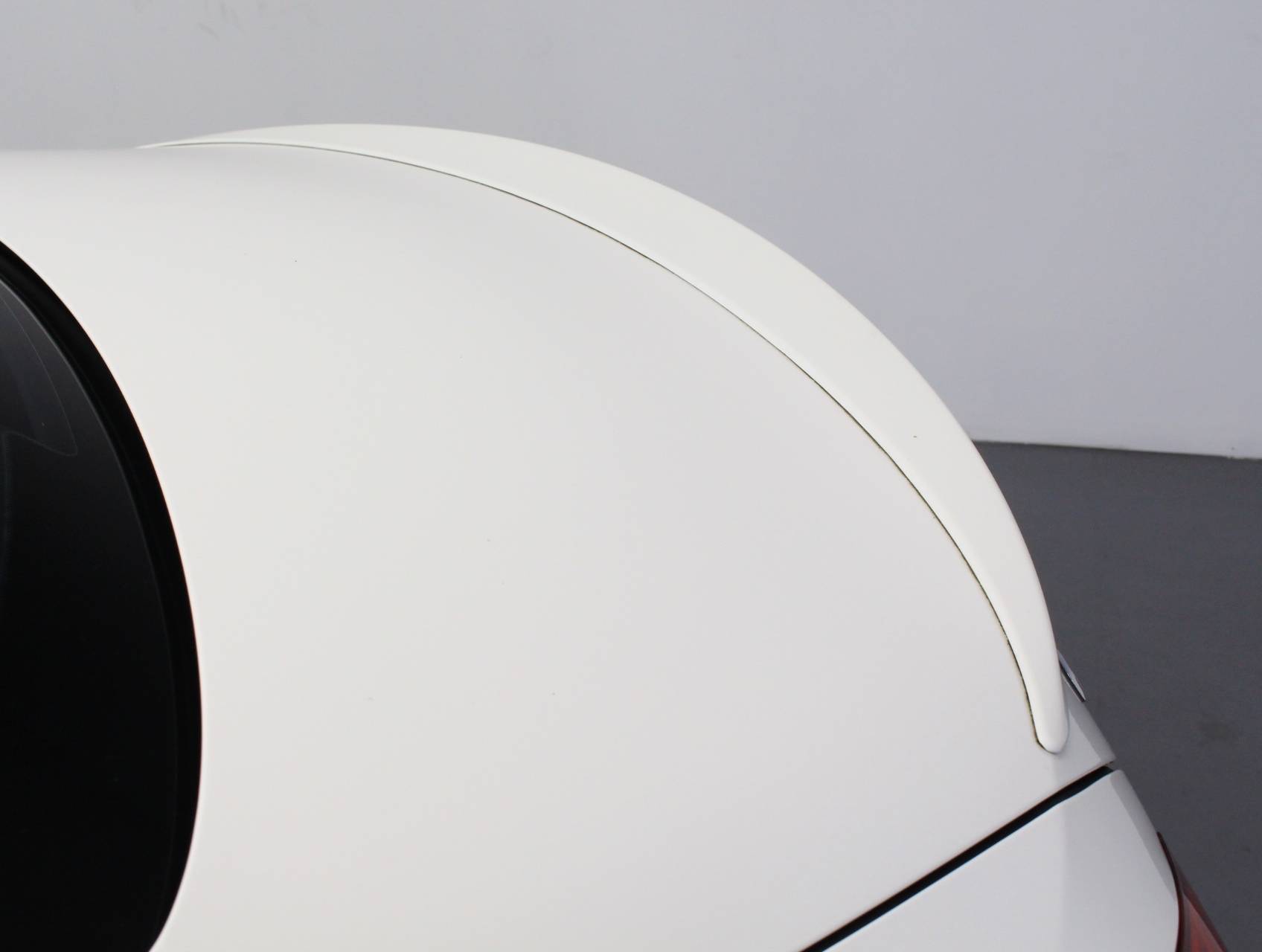 Florida Fine Cars - Used MERCEDES-BENZ C CLASS 2016 WEST PALM C300