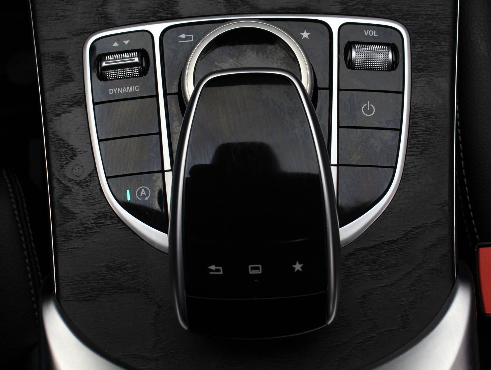 Florida Fine Cars - Used MERCEDES-BENZ C CLASS 2016 WEST PALM C300