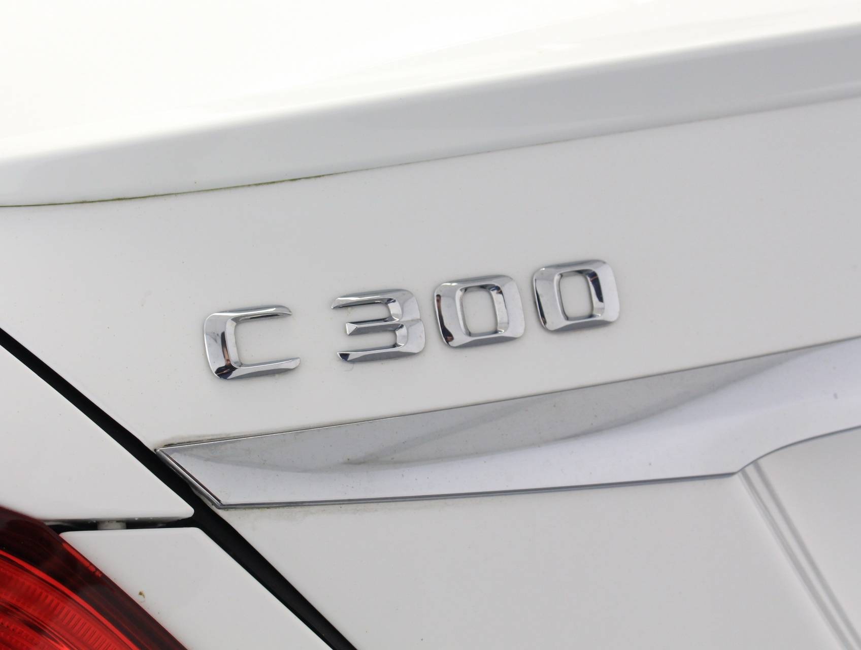 Florida Fine Cars - Used MERCEDES-BENZ C CLASS 2016 WEST PALM C300