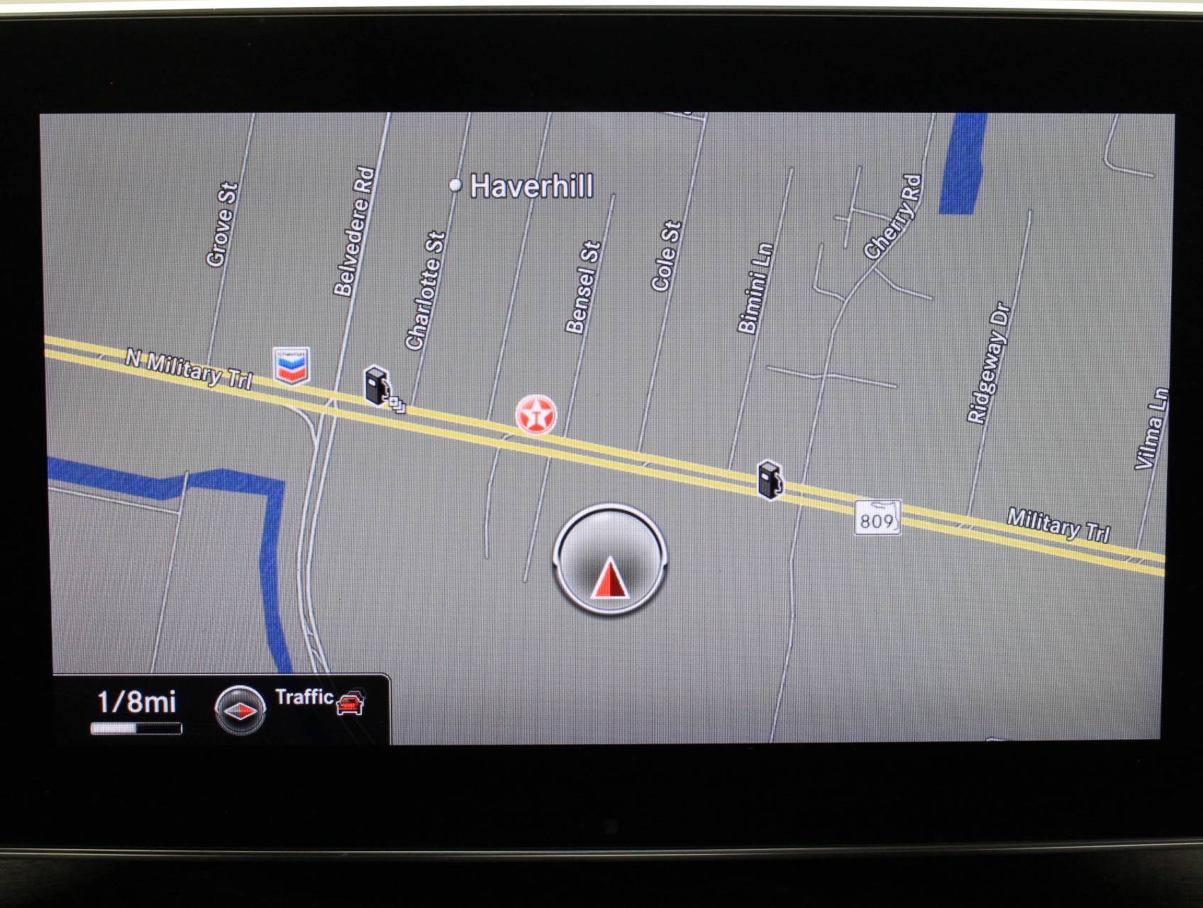 Florida Fine Cars - Used MERCEDES-BENZ C CLASS 2016 WEST PALM C300