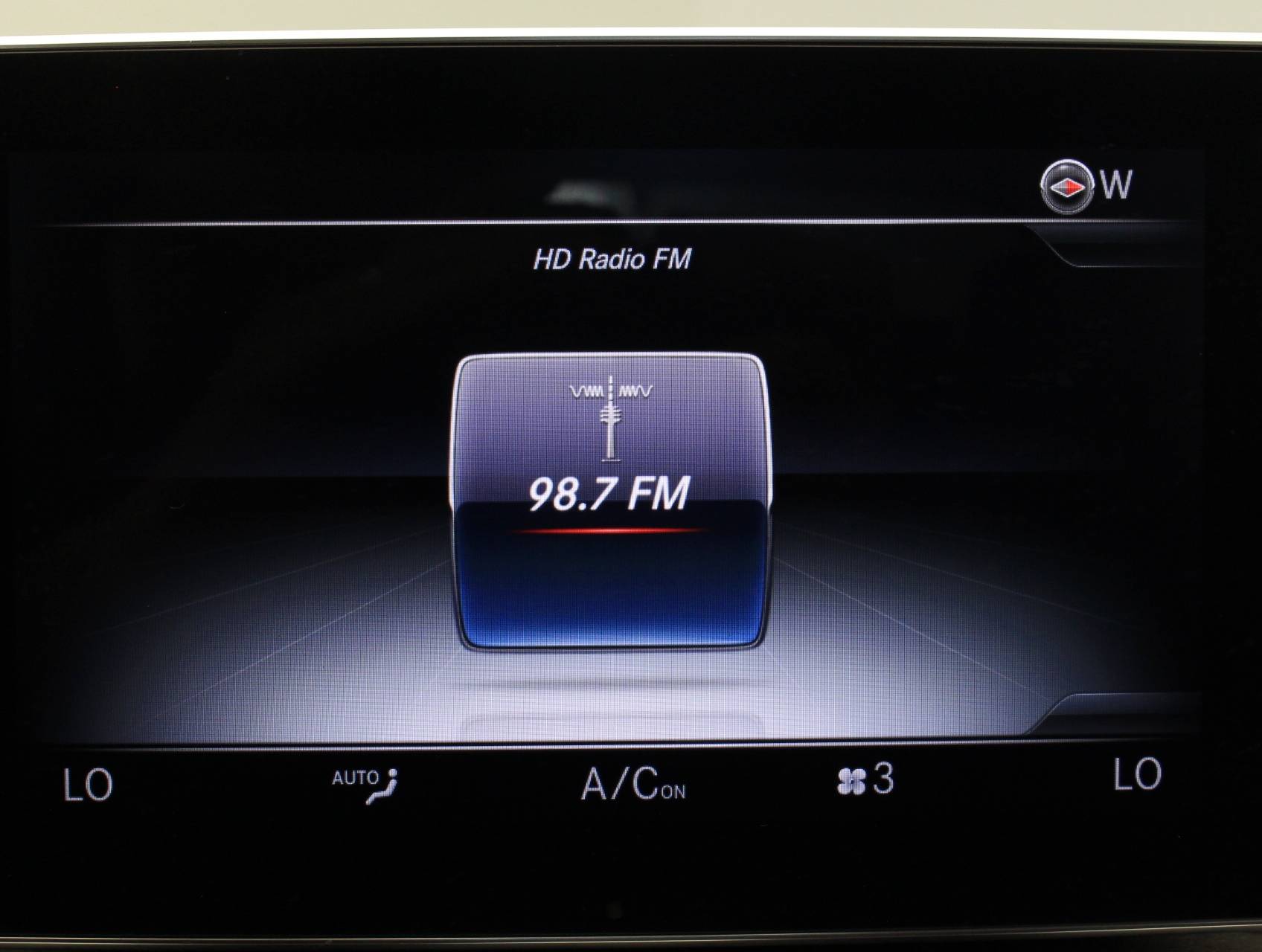 Florida Fine Cars - Used MERCEDES-BENZ C CLASS 2016 WEST PALM C300