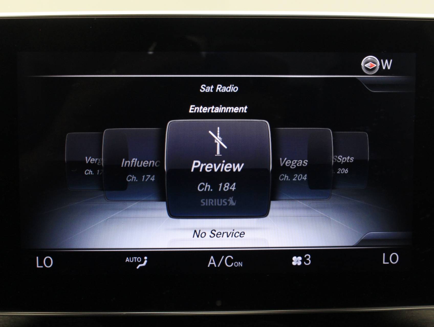 Florida Fine Cars - Used MERCEDES-BENZ C CLASS 2016 WEST PALM C300